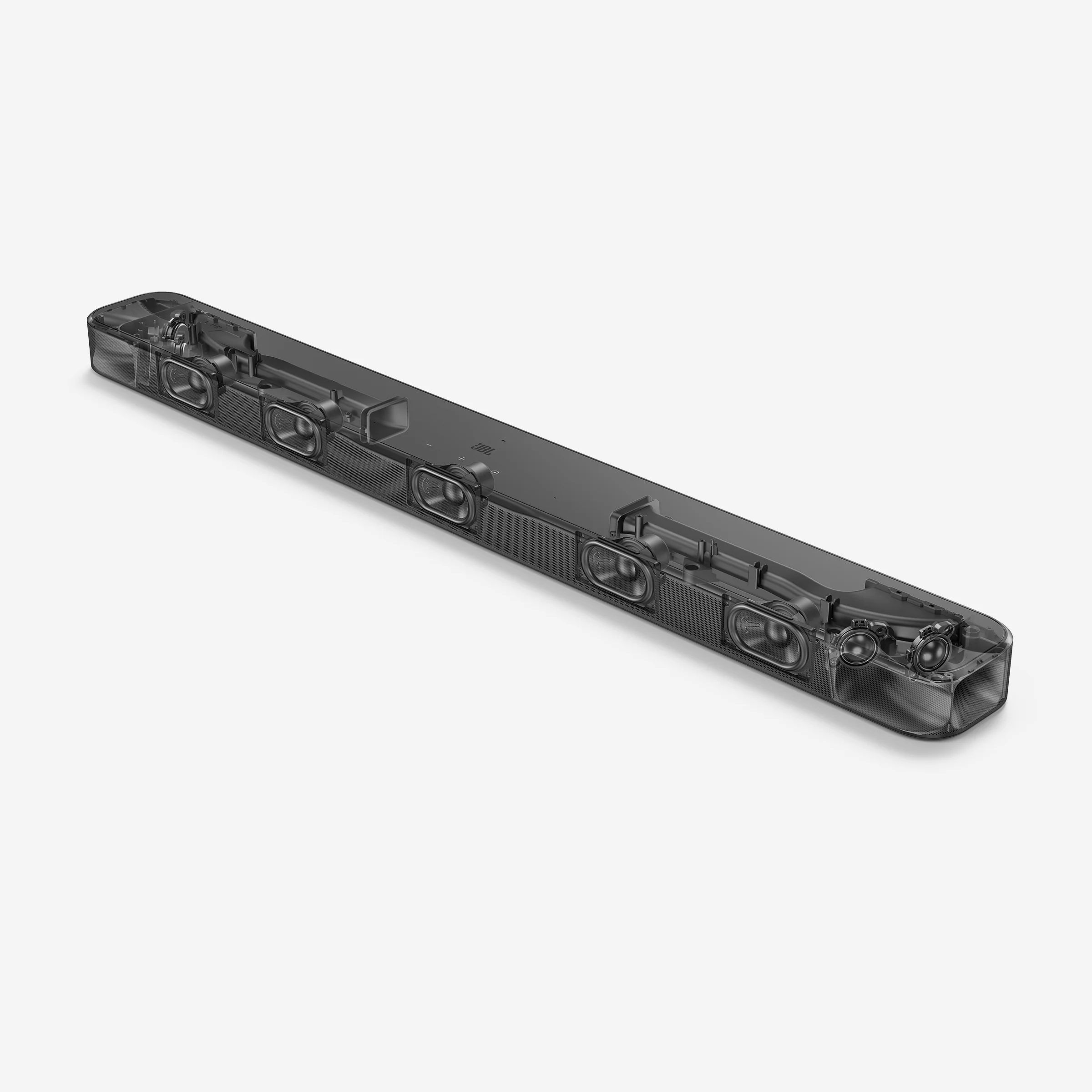 JBL Bar 300MK2 - Image 3