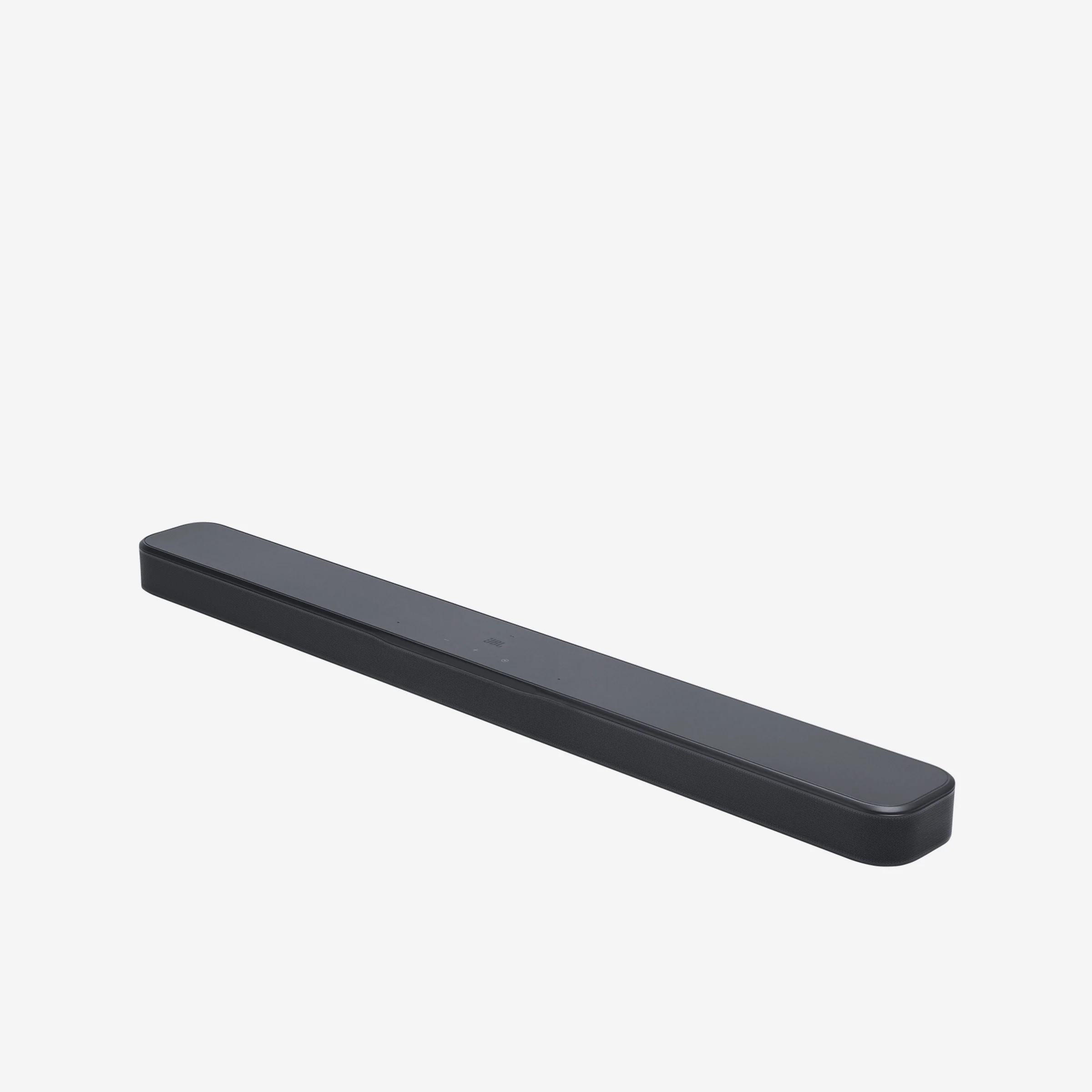 JBL Bar 300MK2 - Image 6