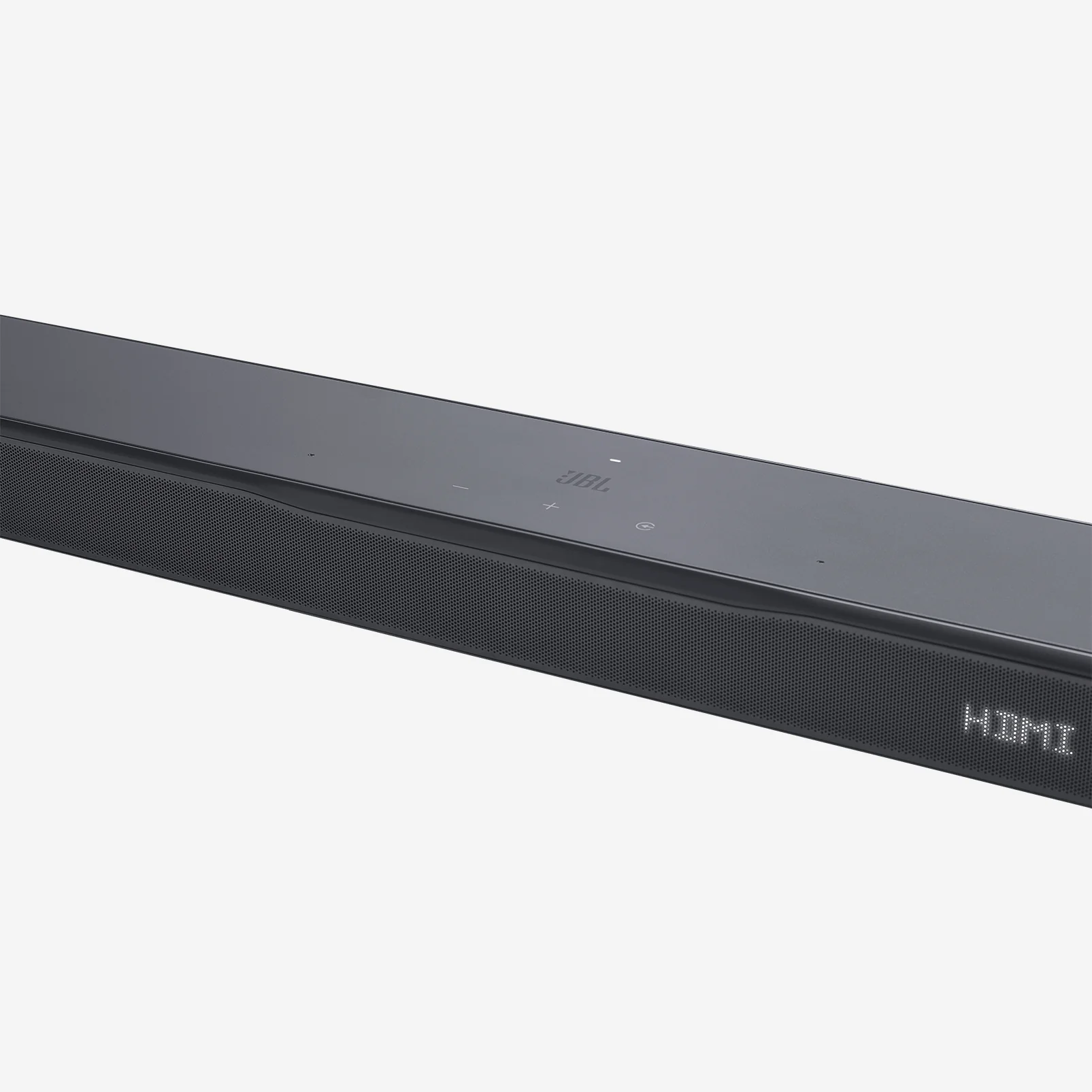 JBL Bar 300MK2 - Image 7
