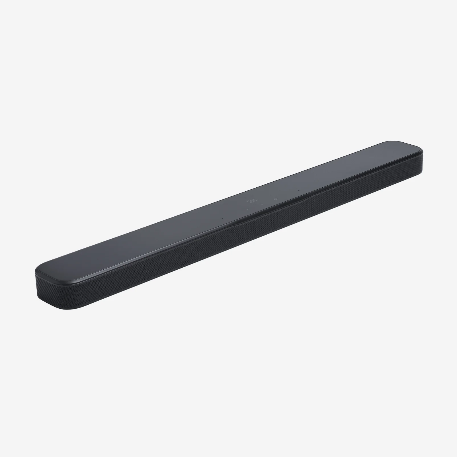 JBL Bar 300MK2 - Image 8