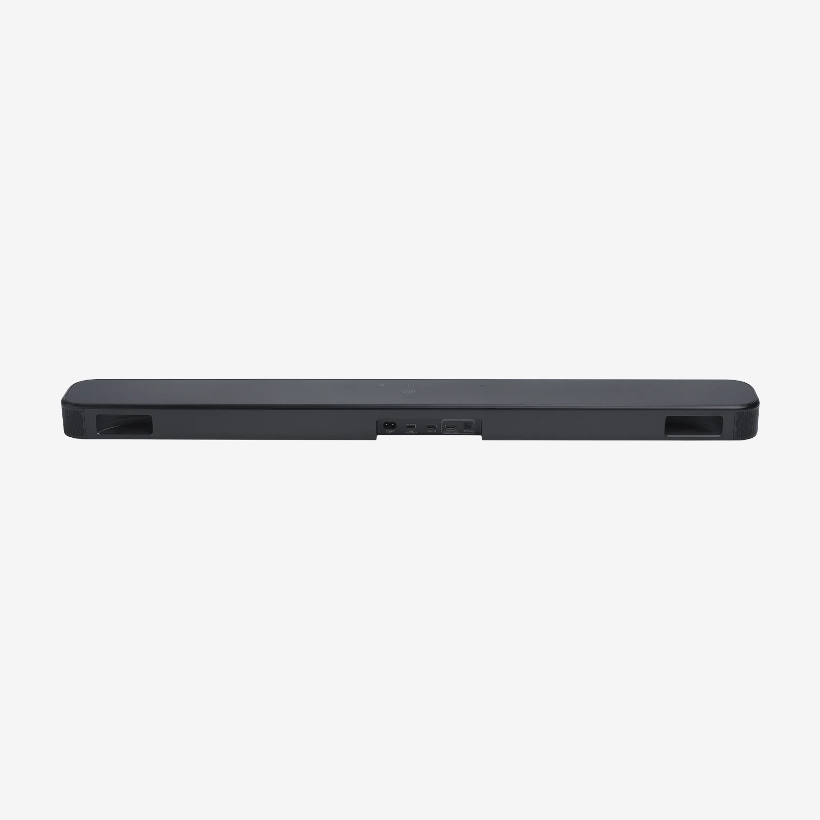 JBL Bar 300MK2 - Image 9