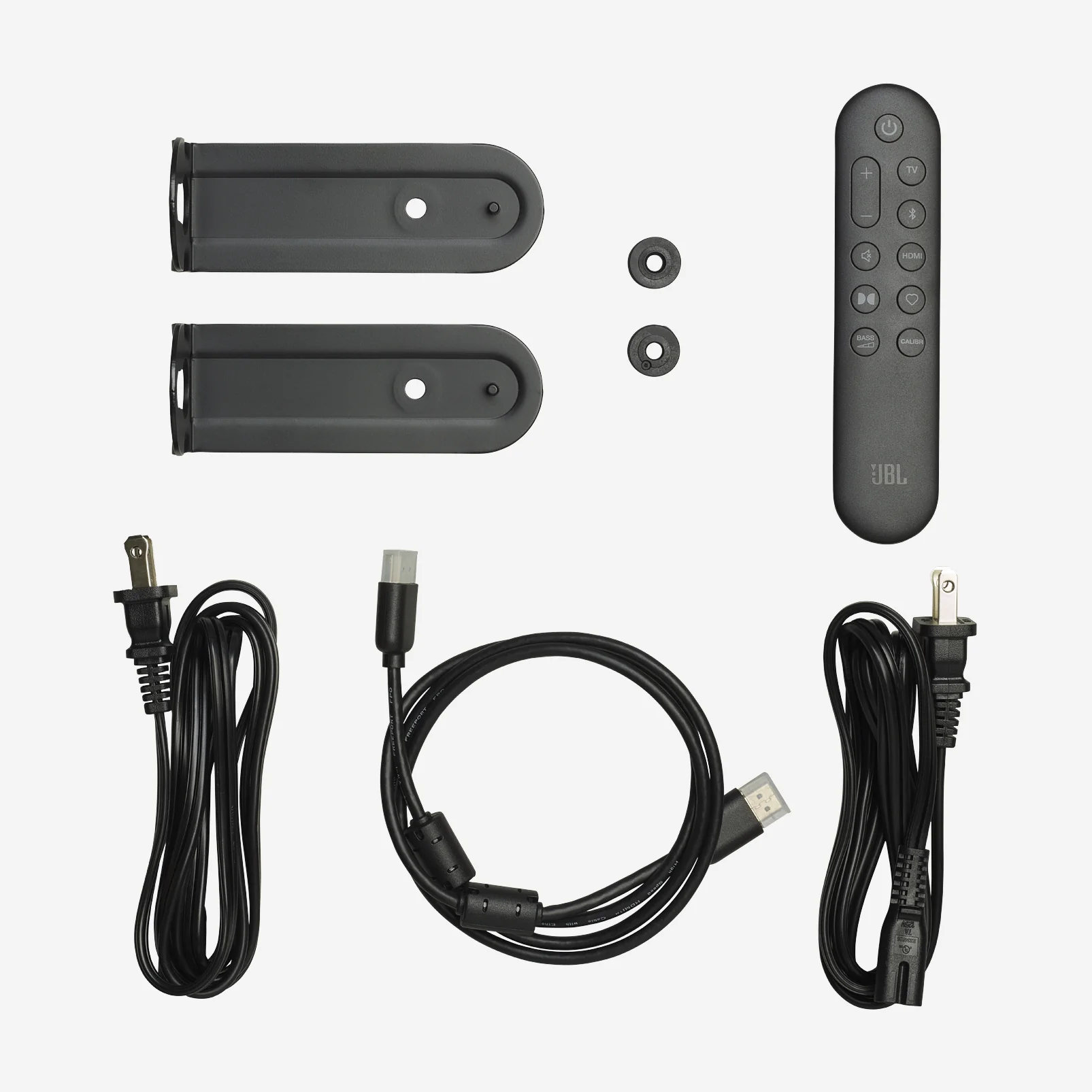 JBL Bar 500MK2 - Image 11