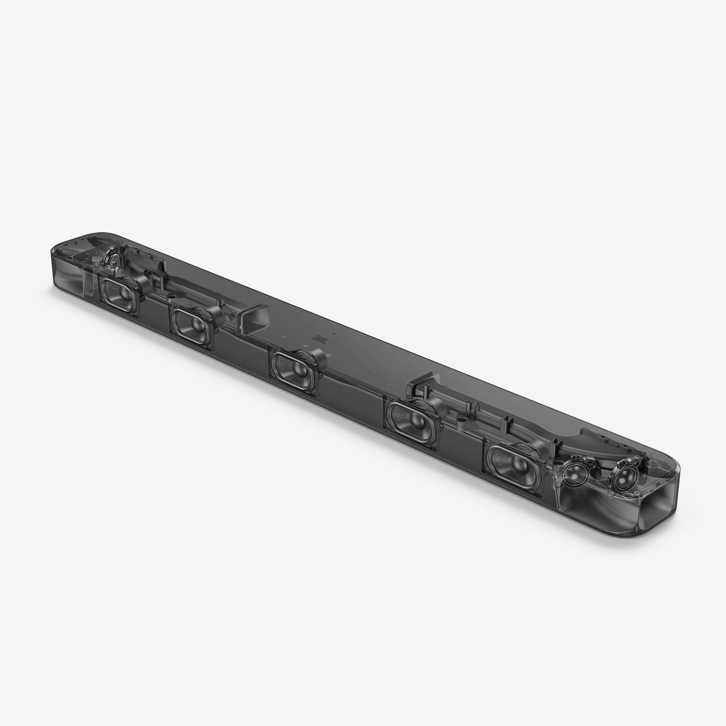 JBL Bar 500MK2 - Image 3