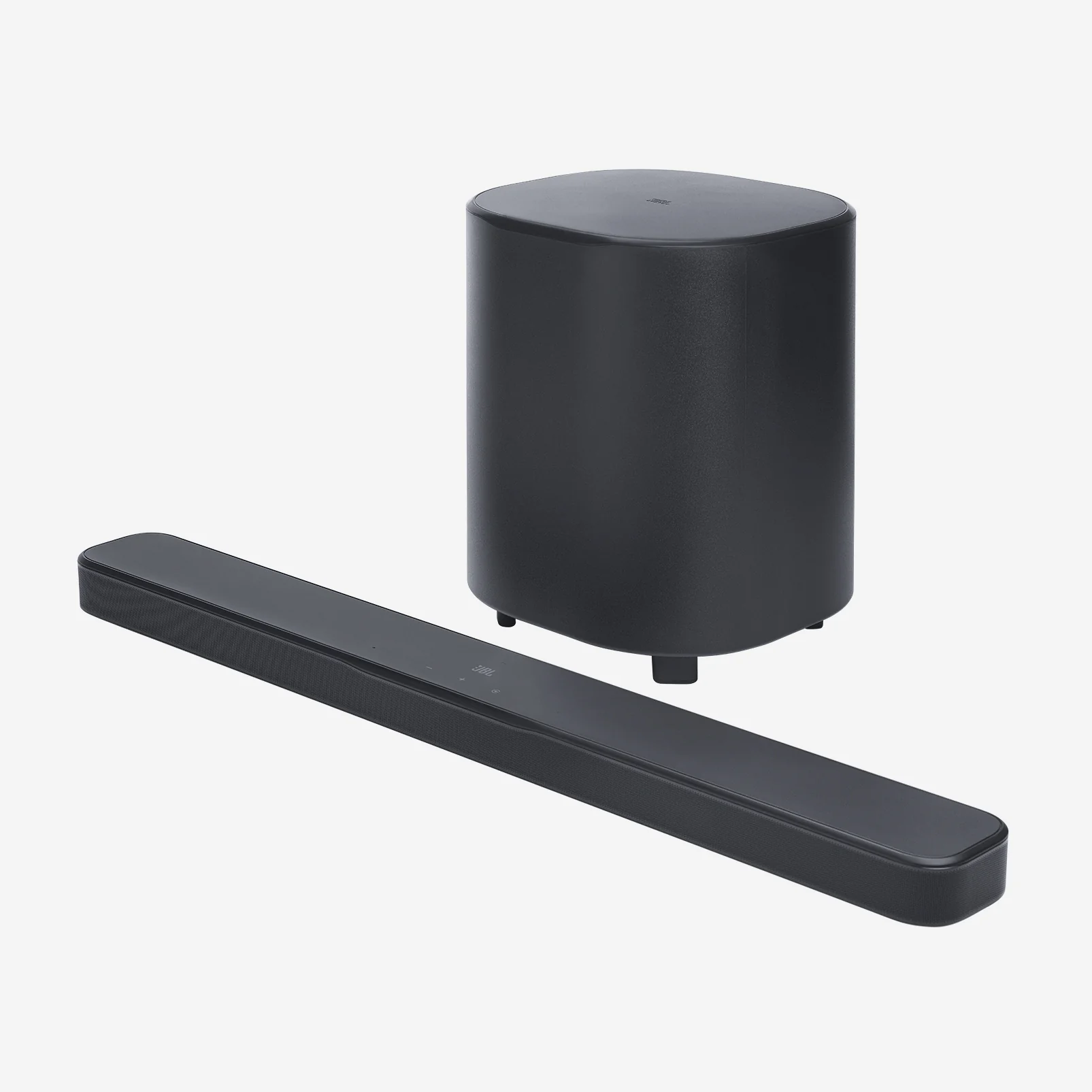 JBL Bar 500MK2 - Image 6