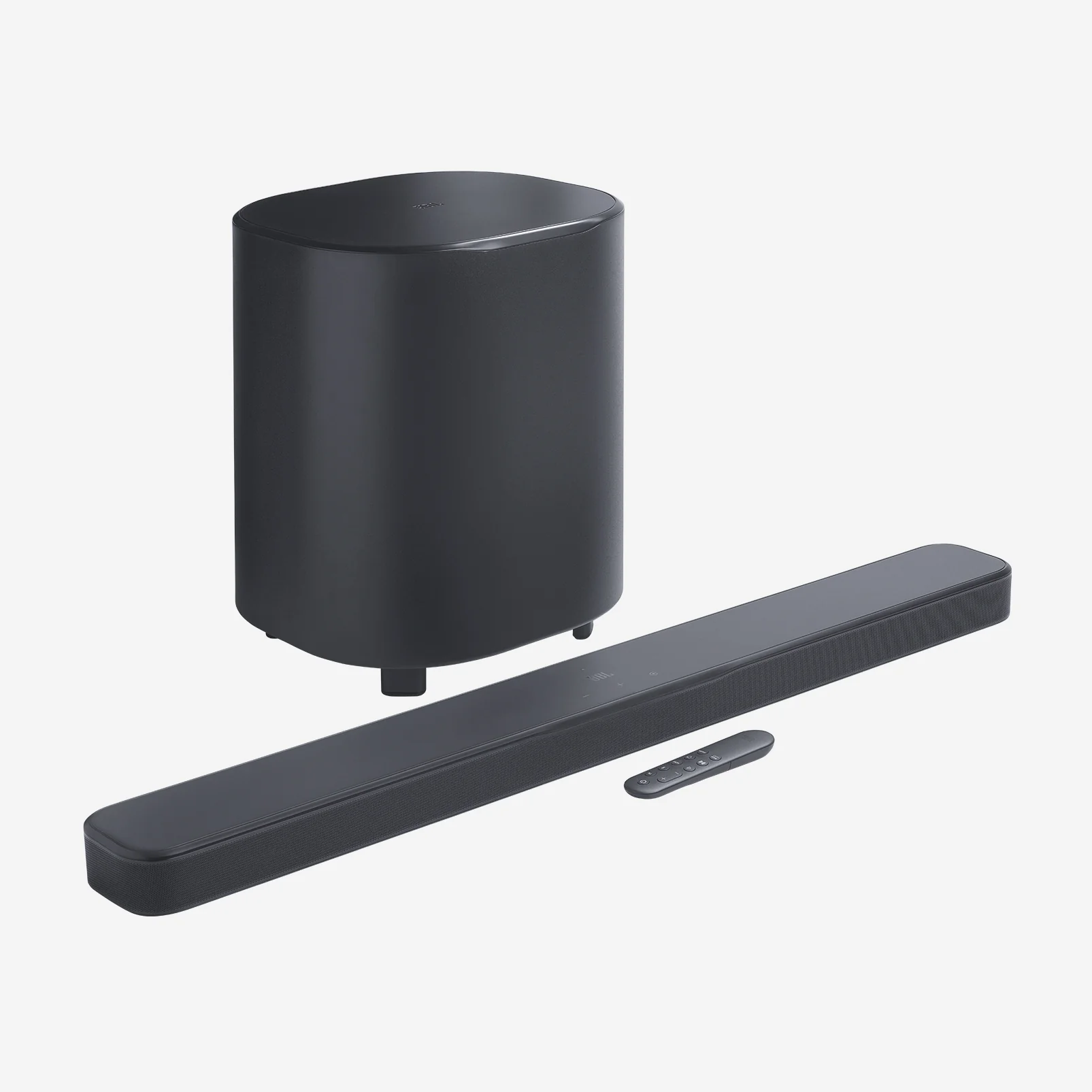 JBL Bar 500MK2 - Image 7