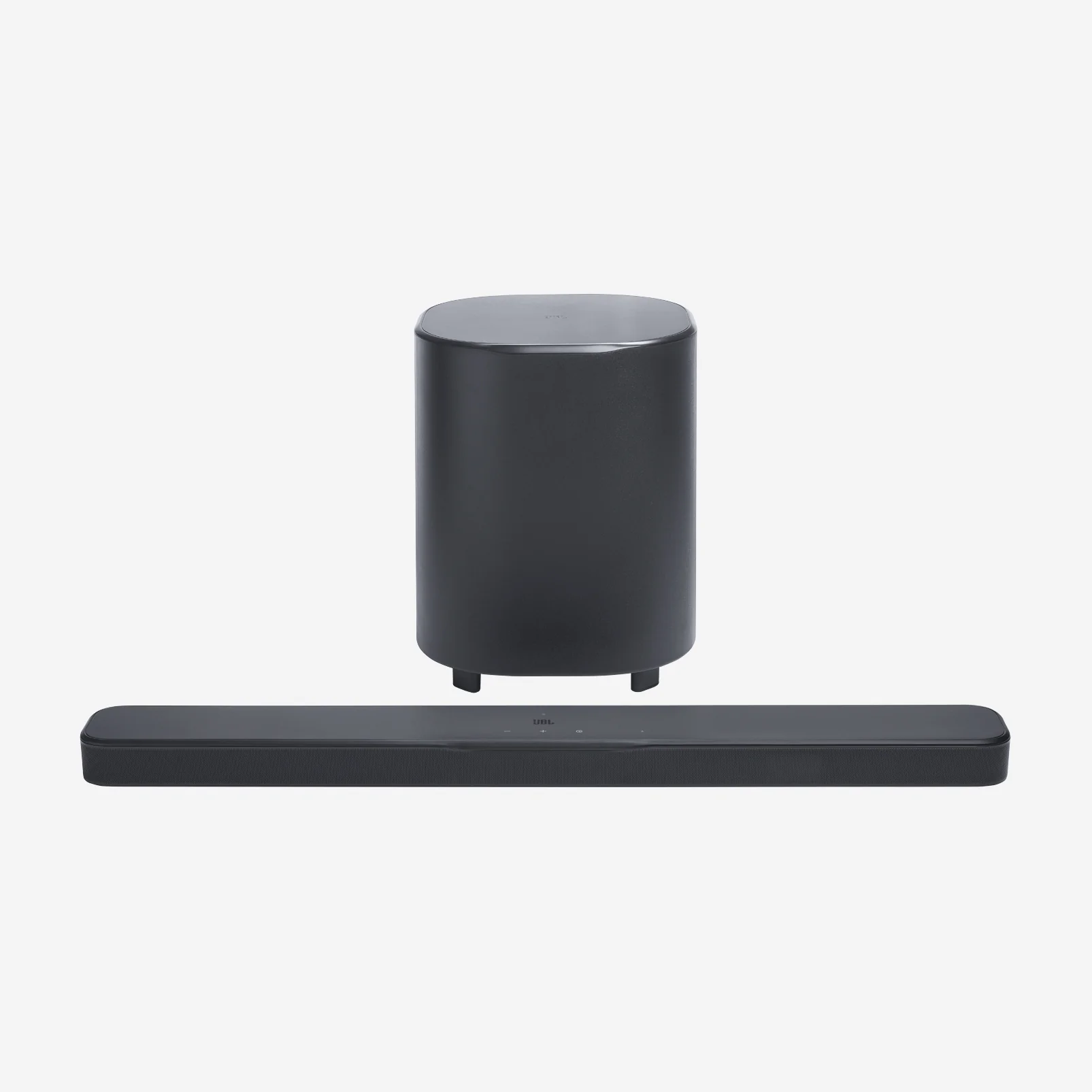 JBL Bar 500MK2 - Image 8