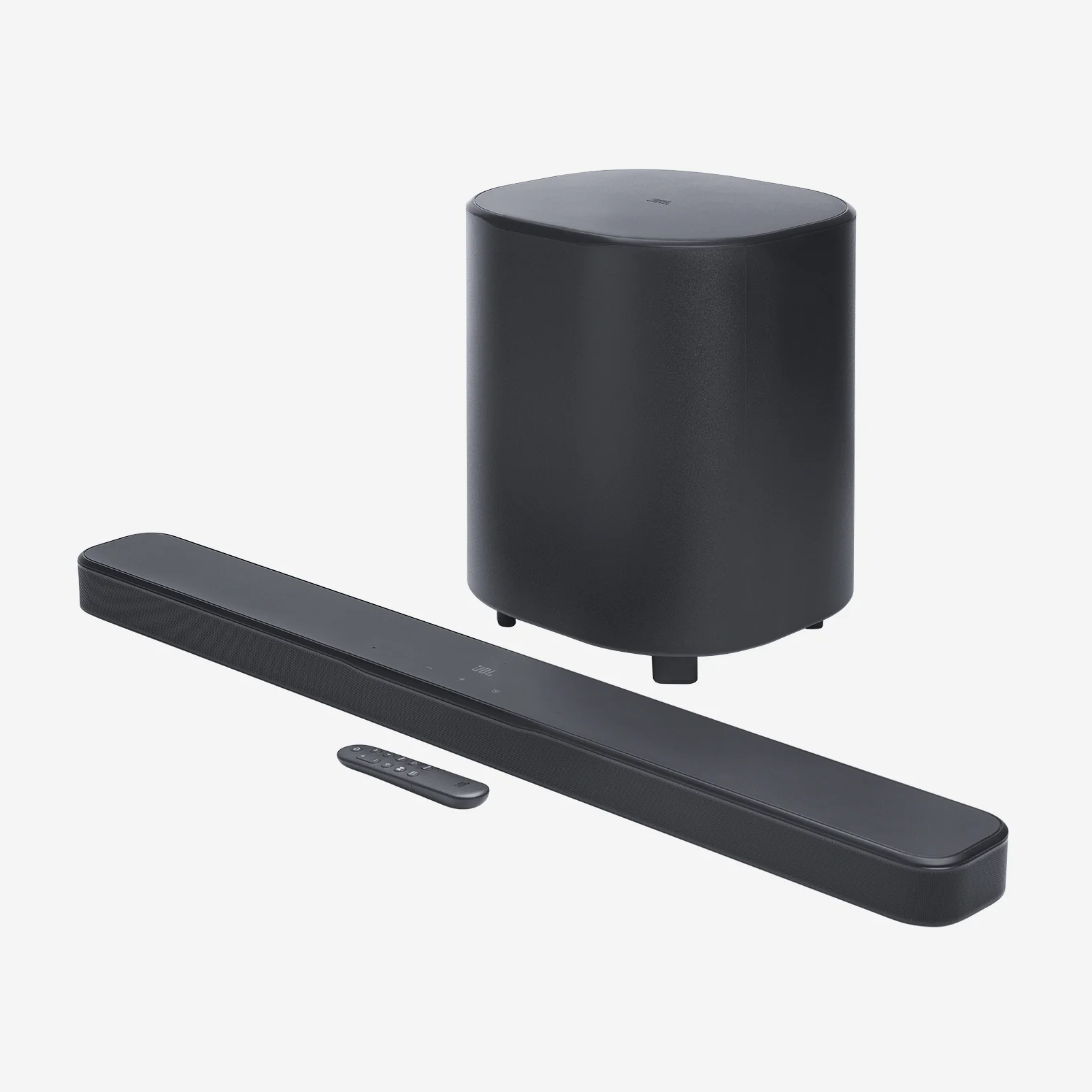 JBL Bar 500MK2 - Image 9