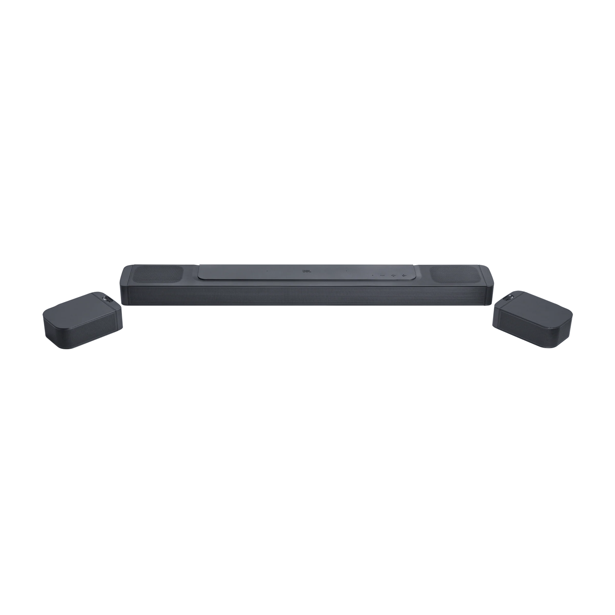 JBL Bar 800 - Image 11