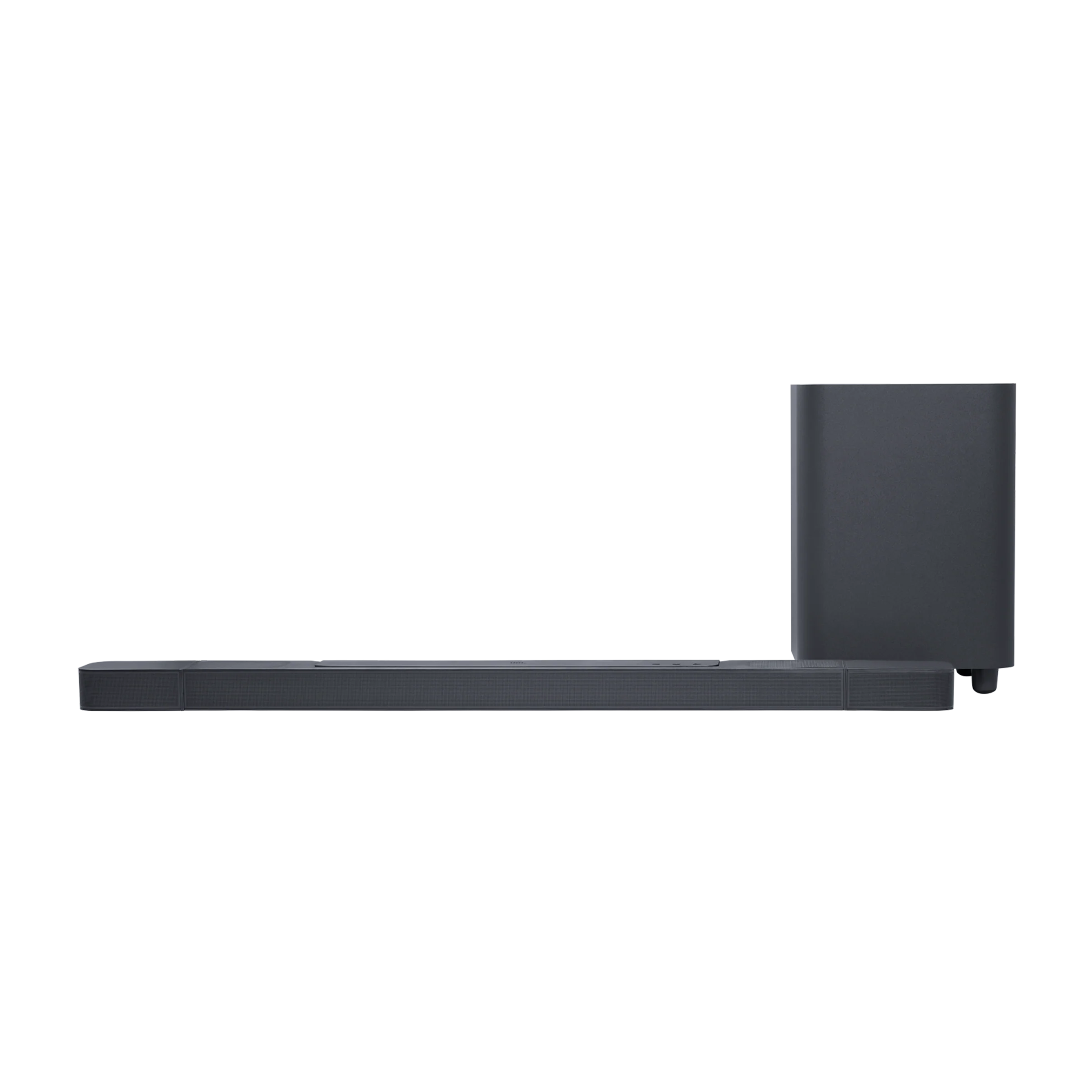 JBL Bar 800 - Image 3
