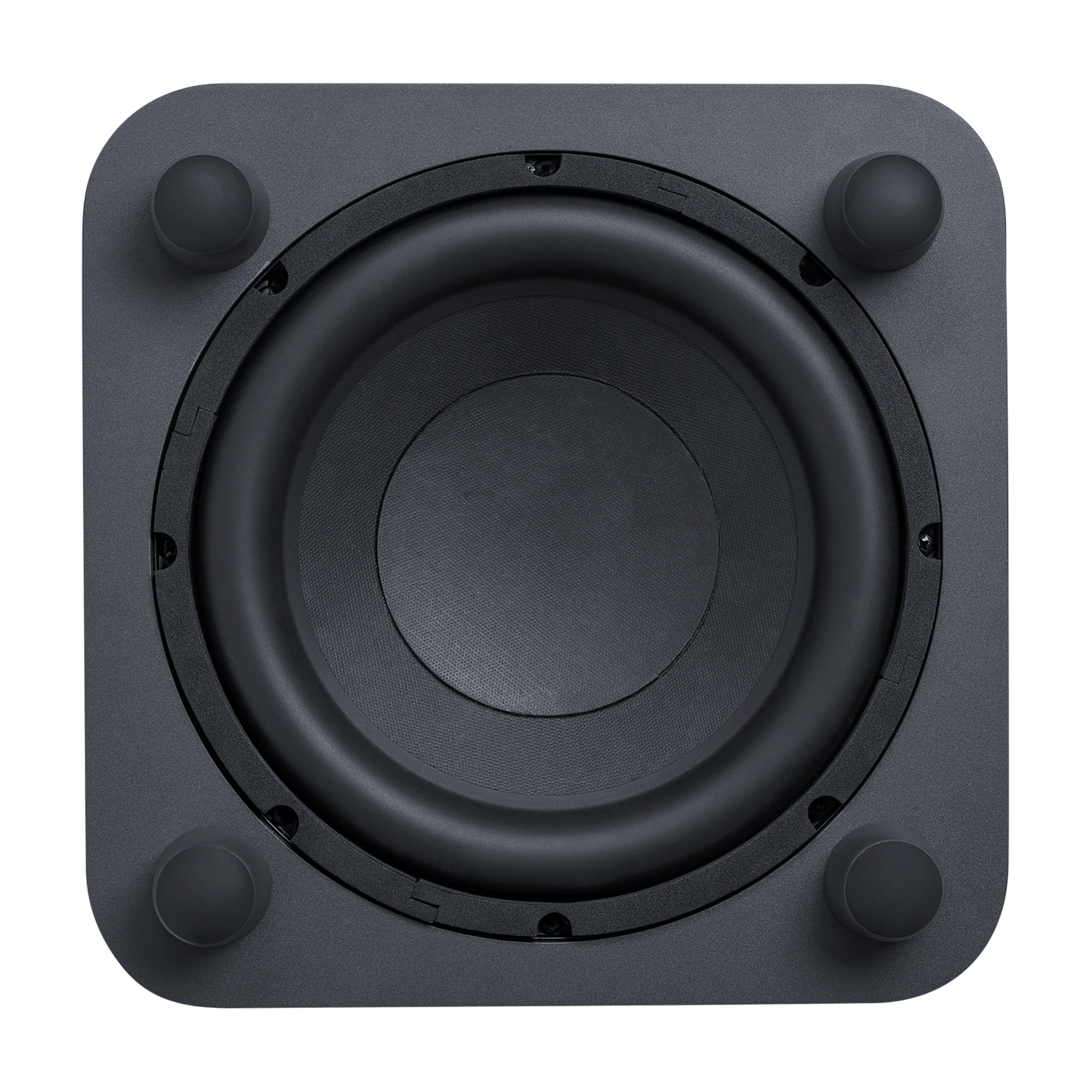 JBL Bar 800 - Image 7