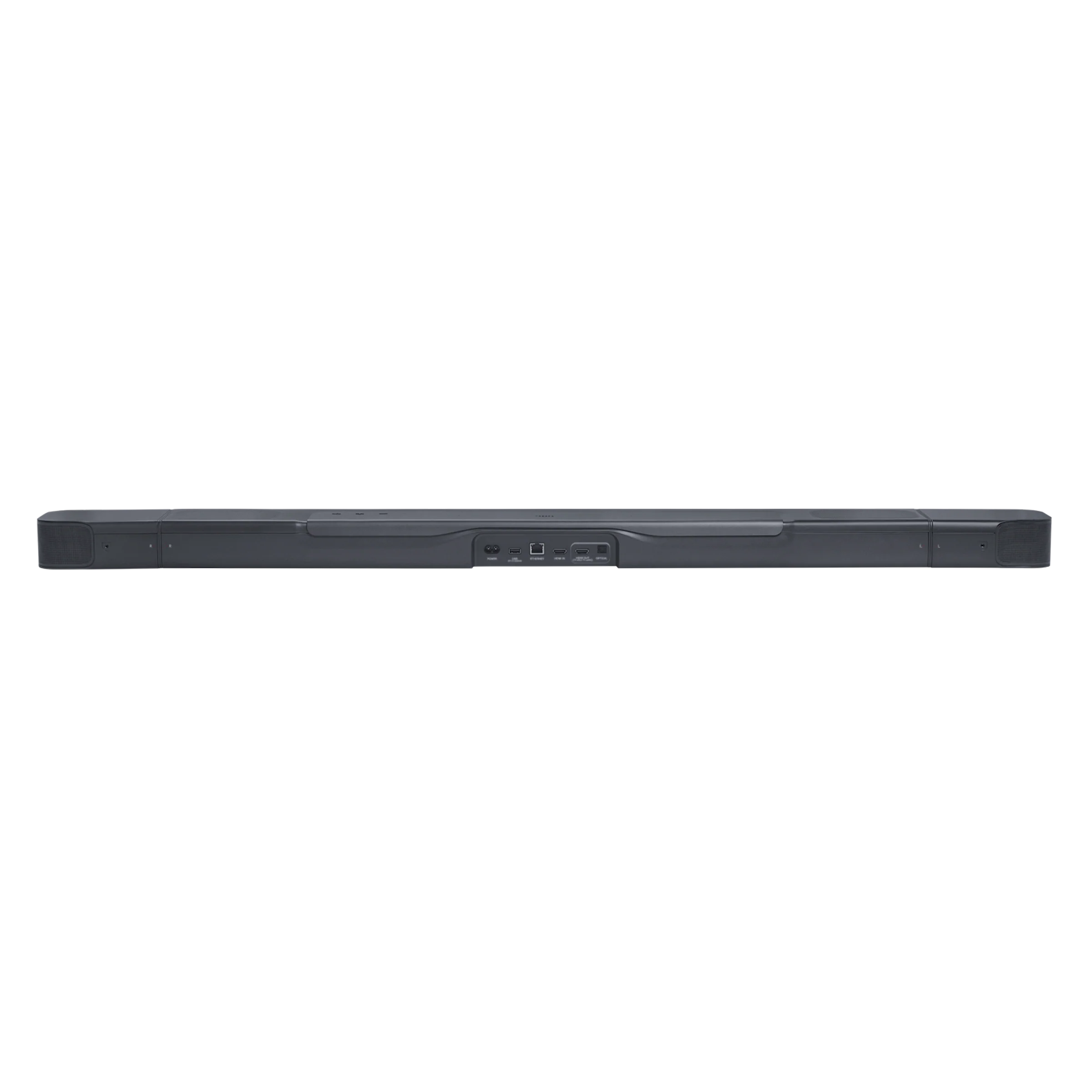 JBL Bar 800 - Image 9