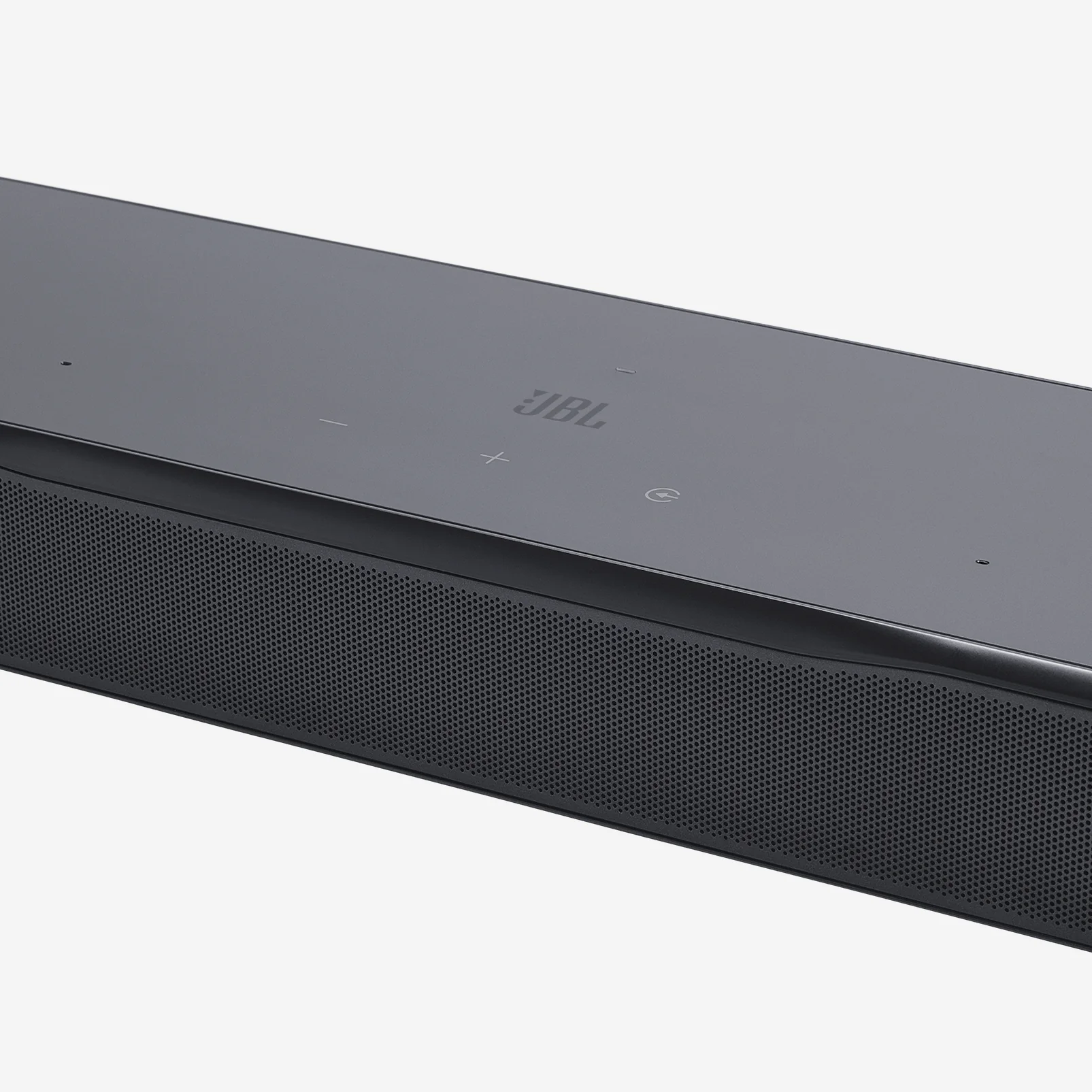 JBL Bar 800MK2 - Image 11