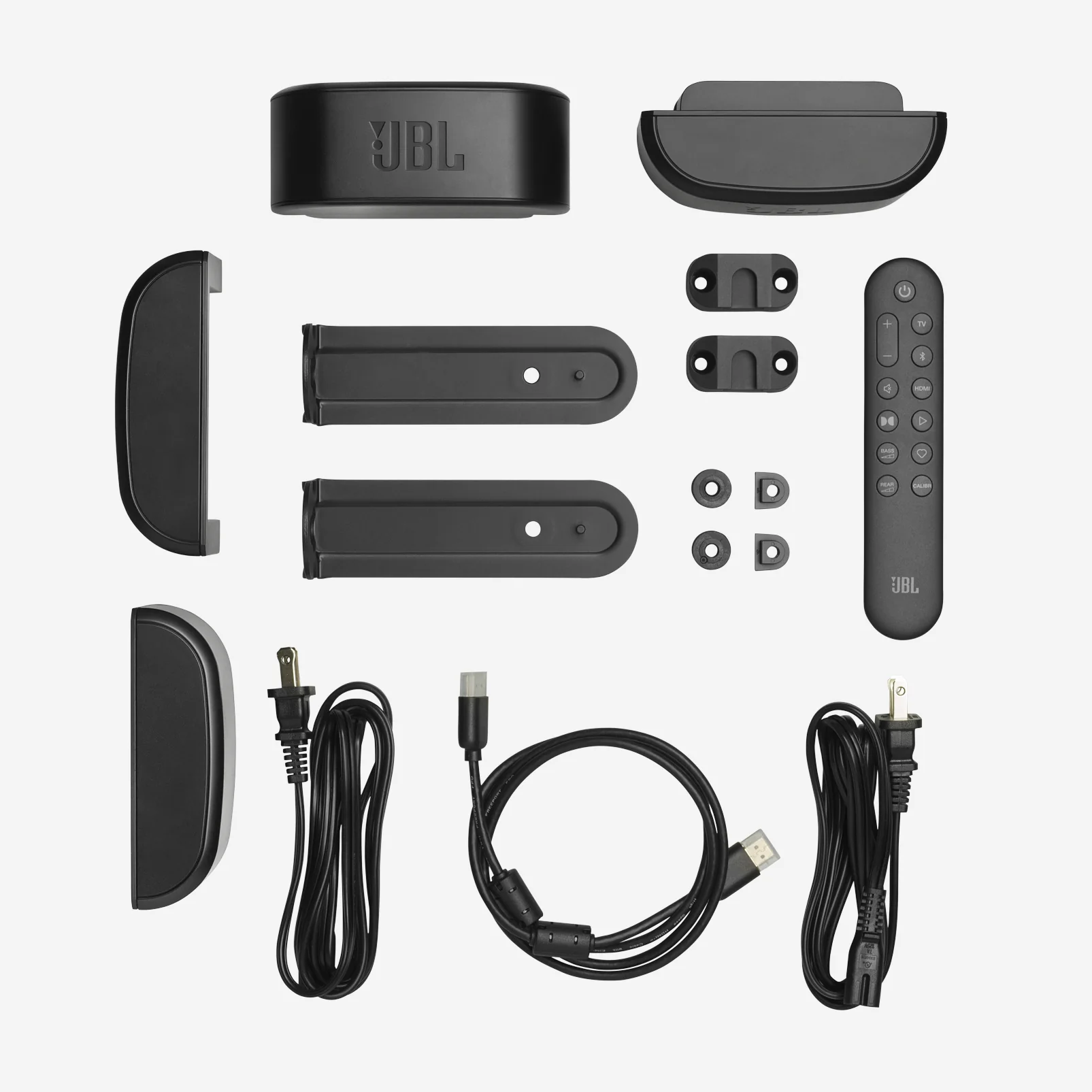 JBL Bar 800MK2 - Image 12
