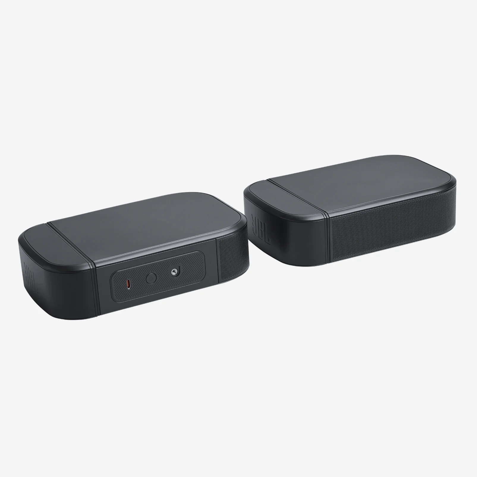 JBL Bar 800MK2 - Image 3