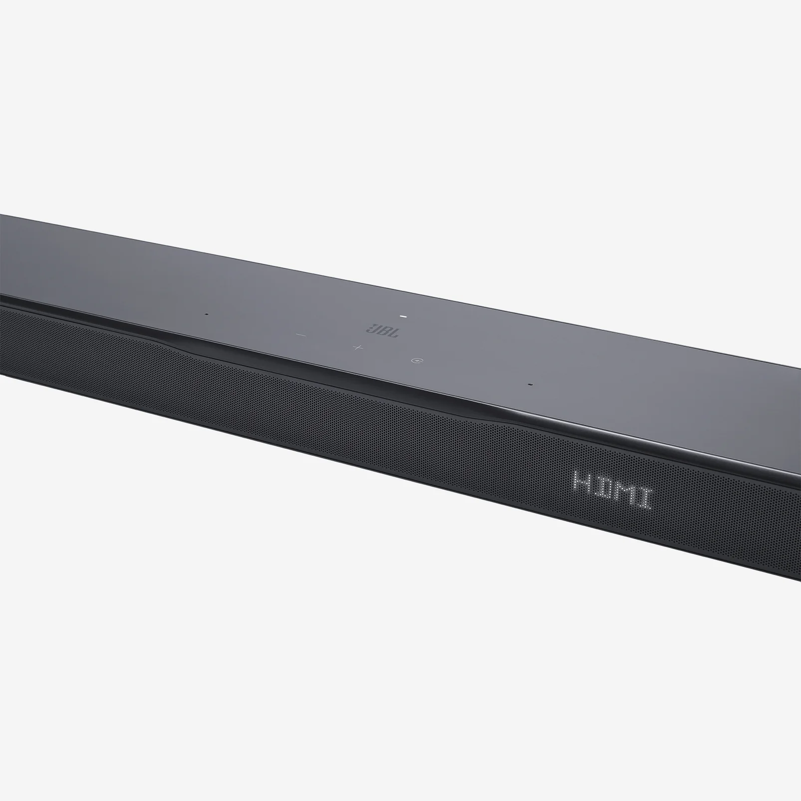 JBL Bar 800MK2 - Image 7