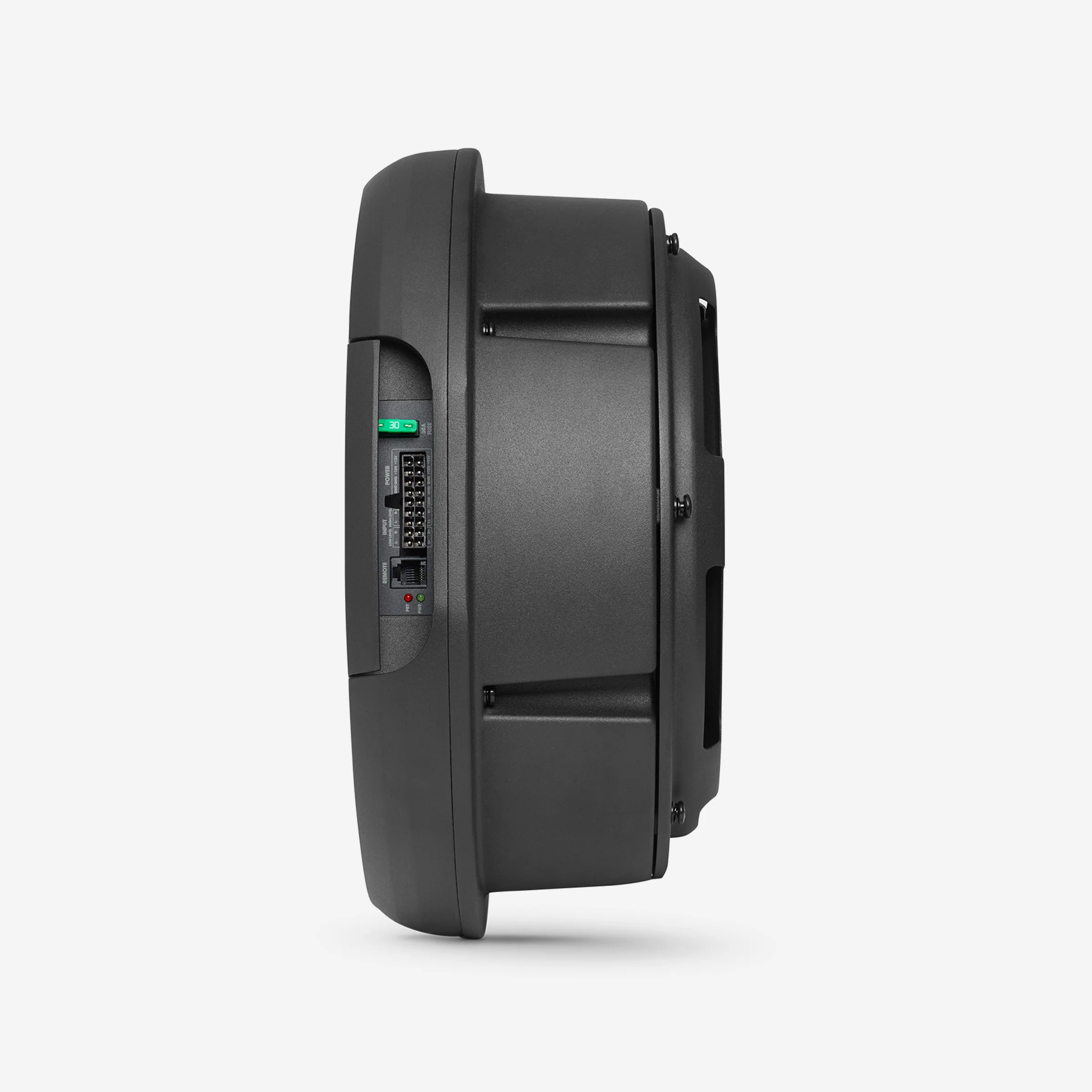 JBL Basspro Hub - Image 3