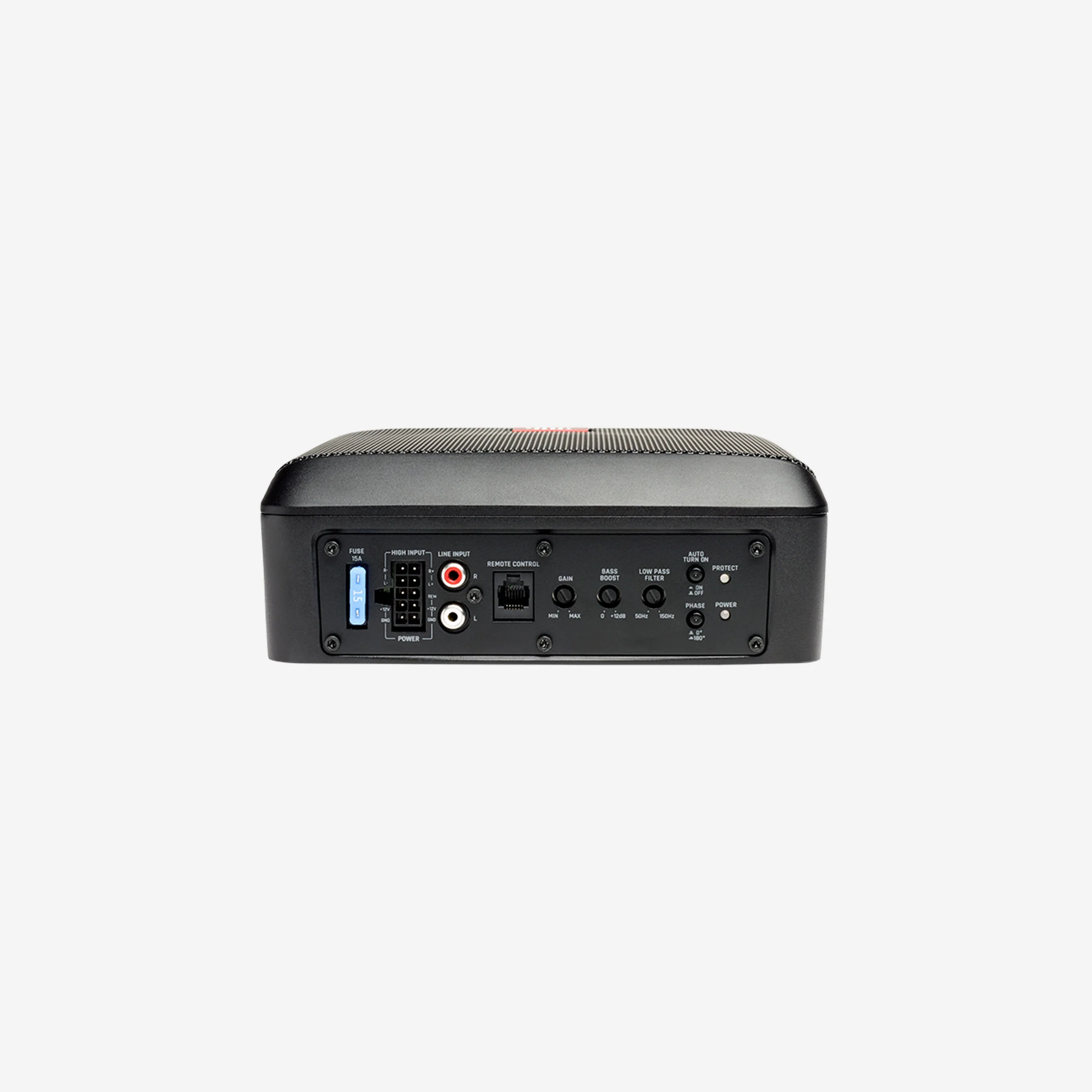 JBL Basspro Nano - Image 3