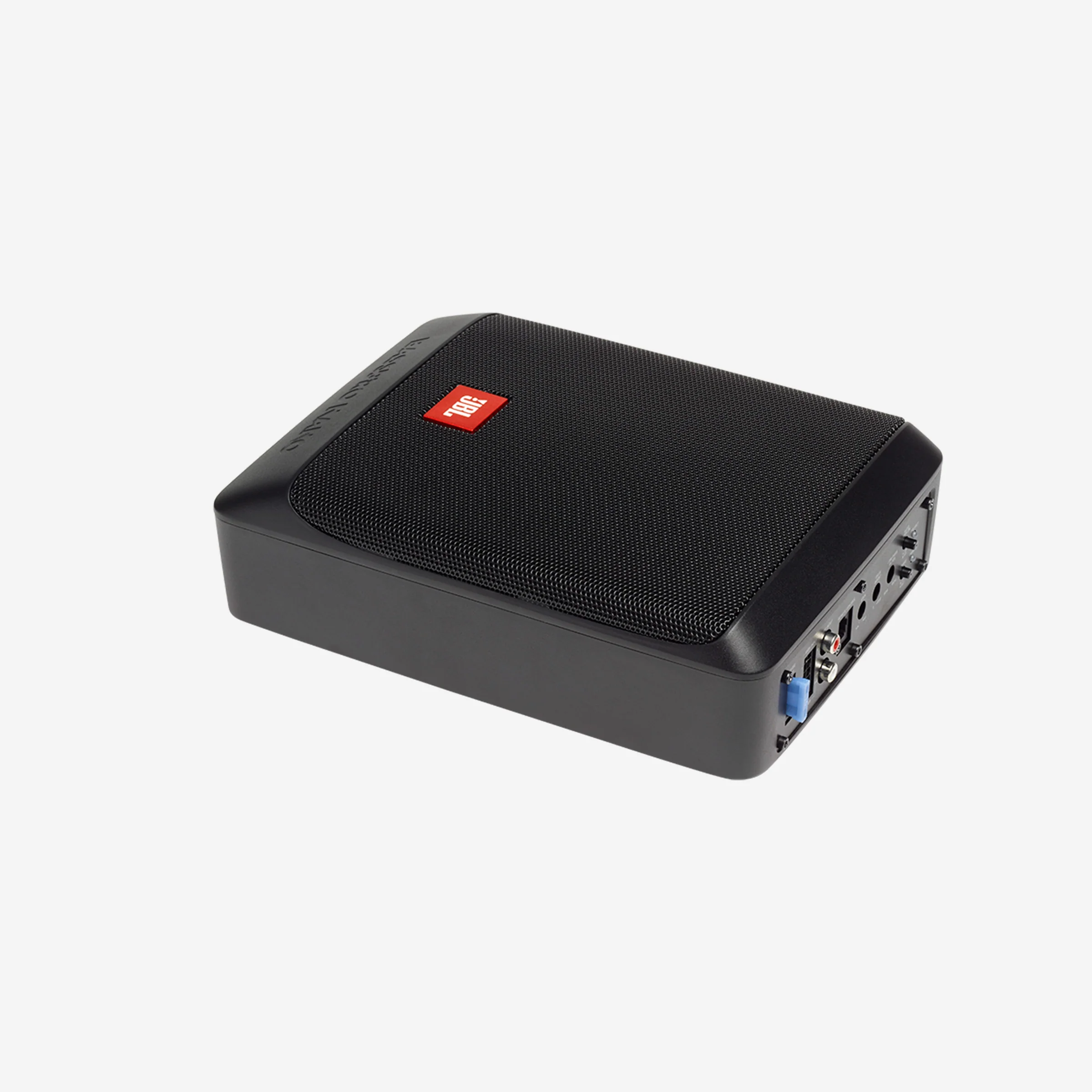 JBL Basspro Nano - Image 4