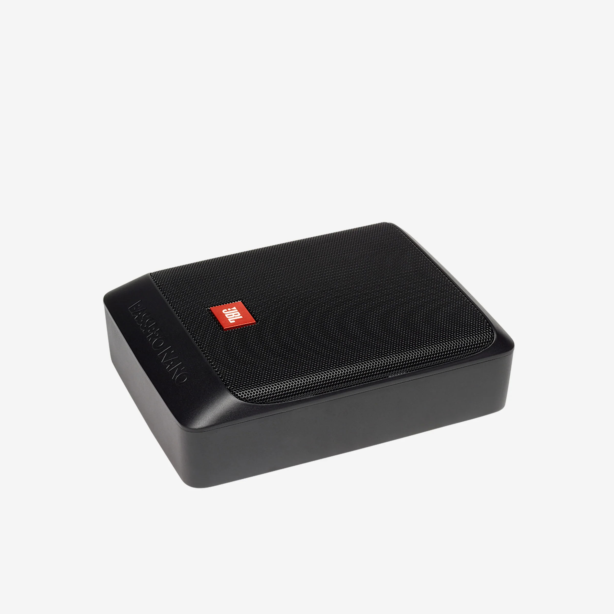 JBL Basspro Nano - Image 5