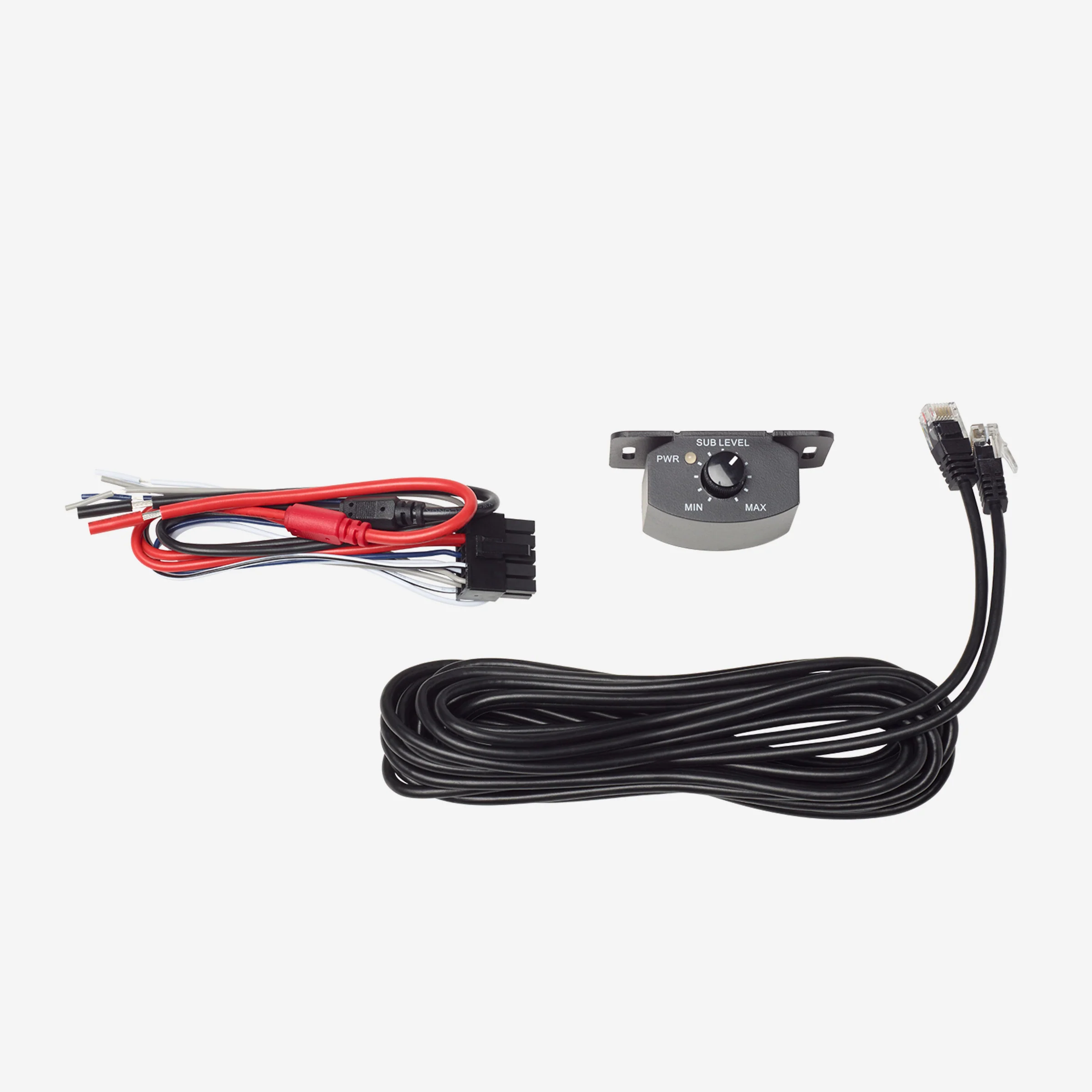 JBL Basspro Nano - Image 6