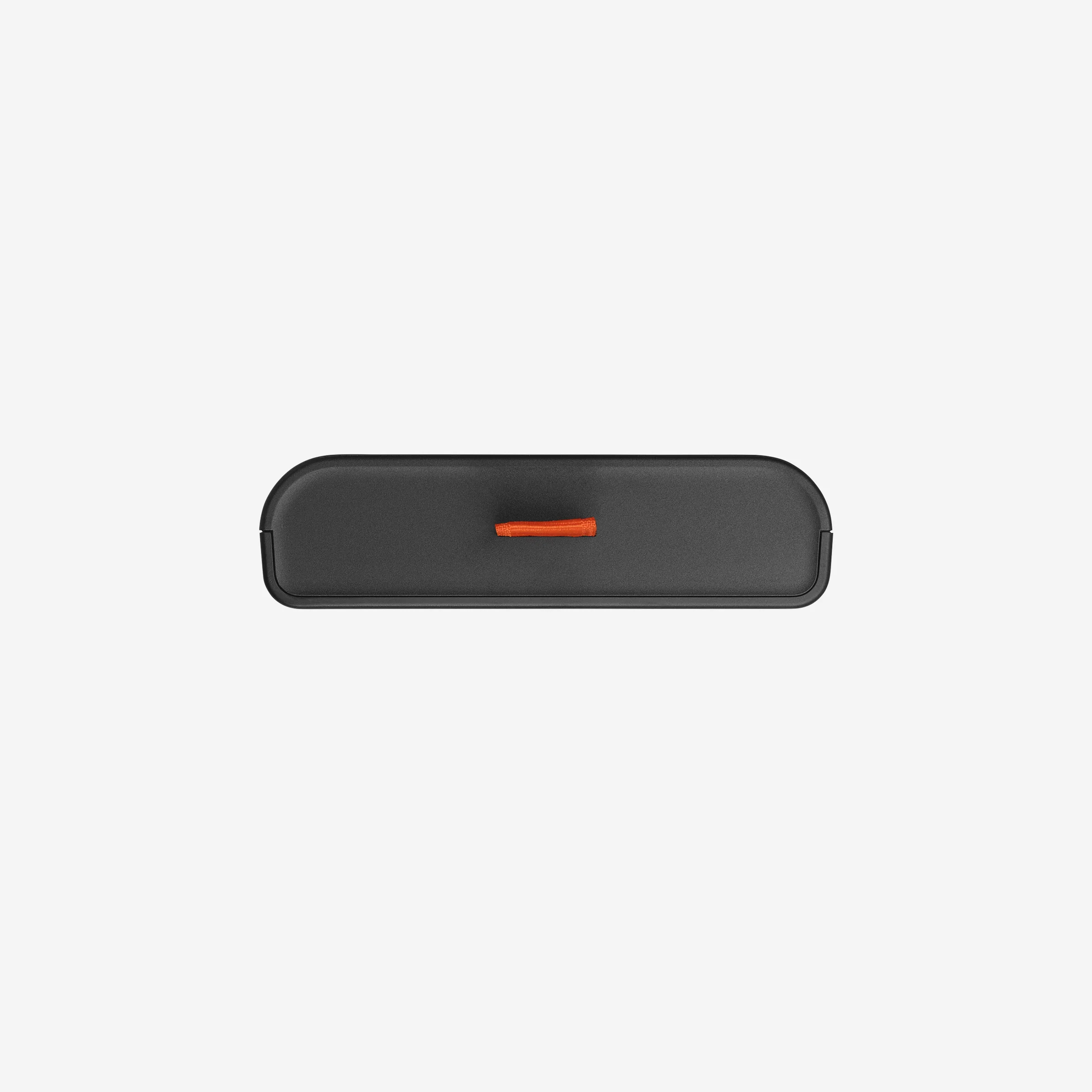 JBL Battery 400 - Image 3