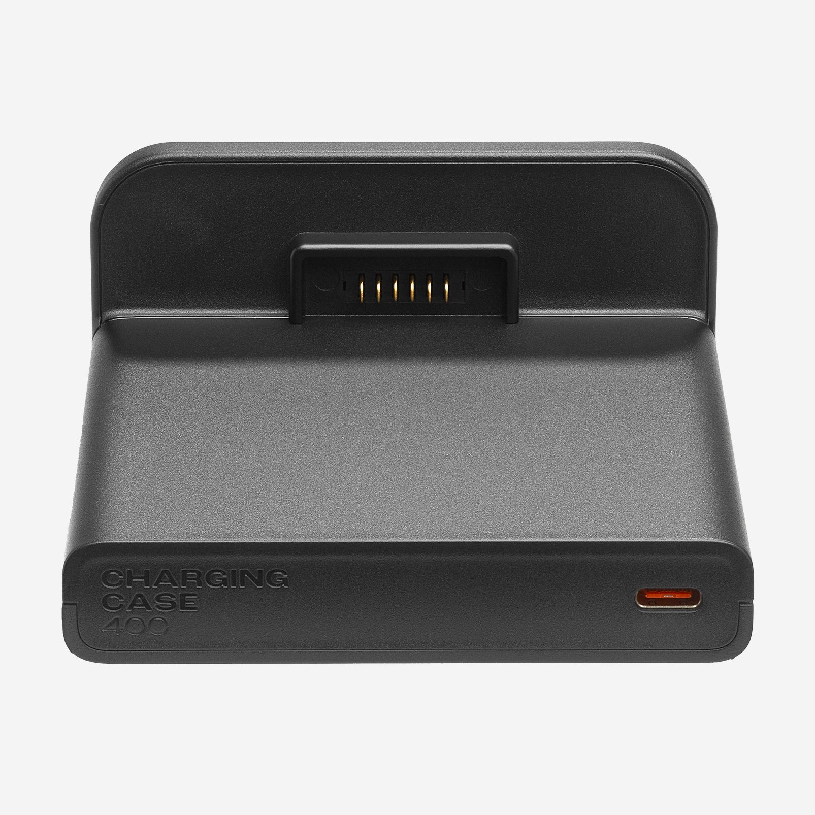 JBL Battery 400 With Charging Case - Image 3