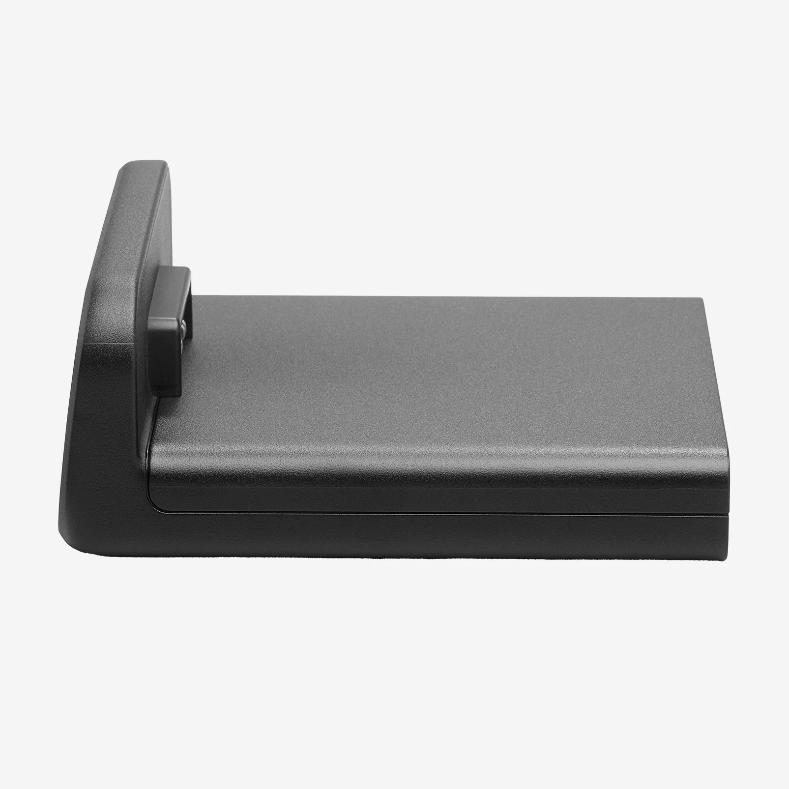 JBL Battery 400 With Charging Case - Image 4