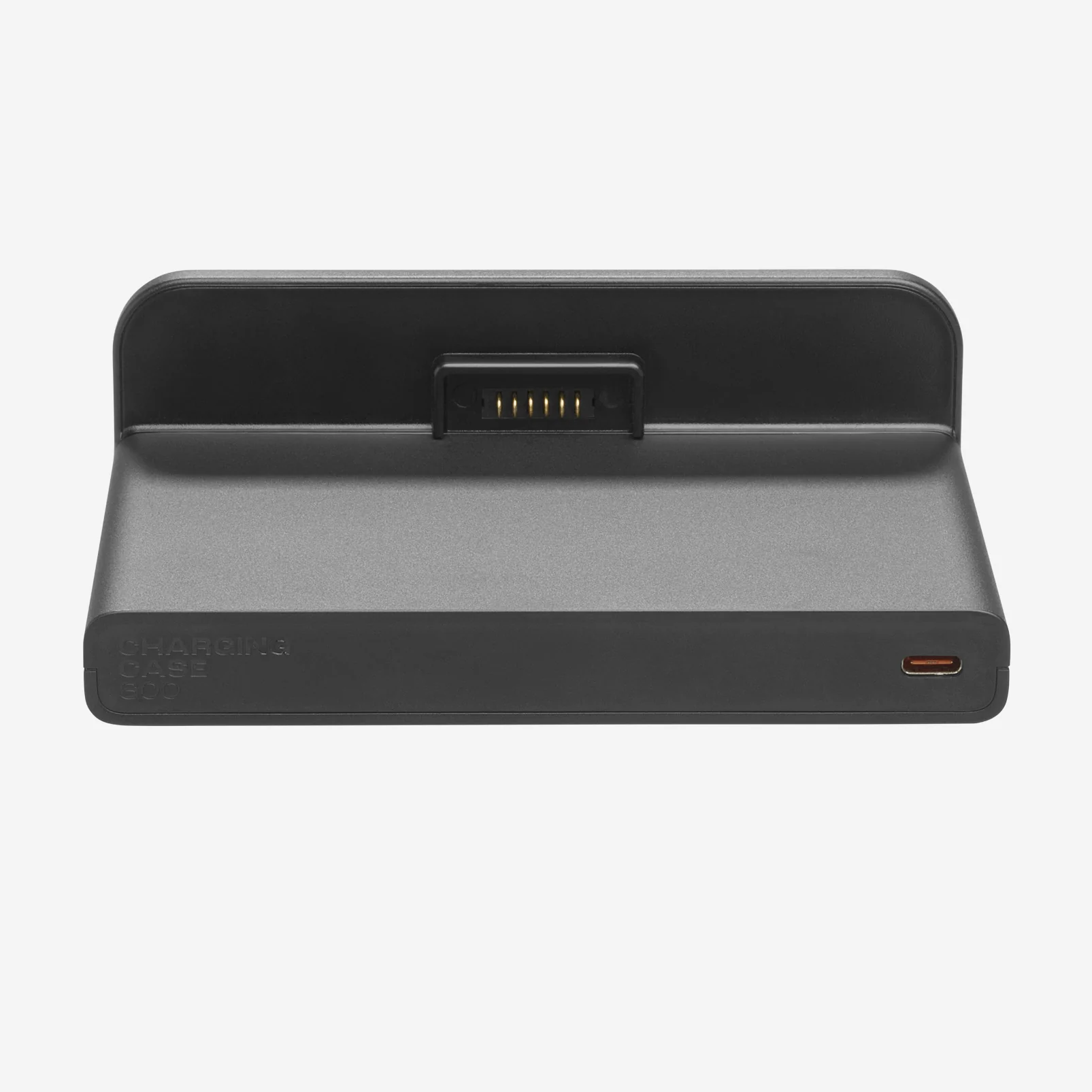 JBL Battery 600 With Charging Case - Image 3