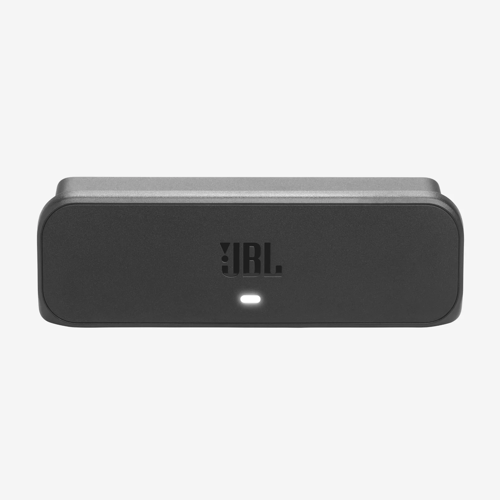 JBL Battery 600 With Charging Case - Image 4