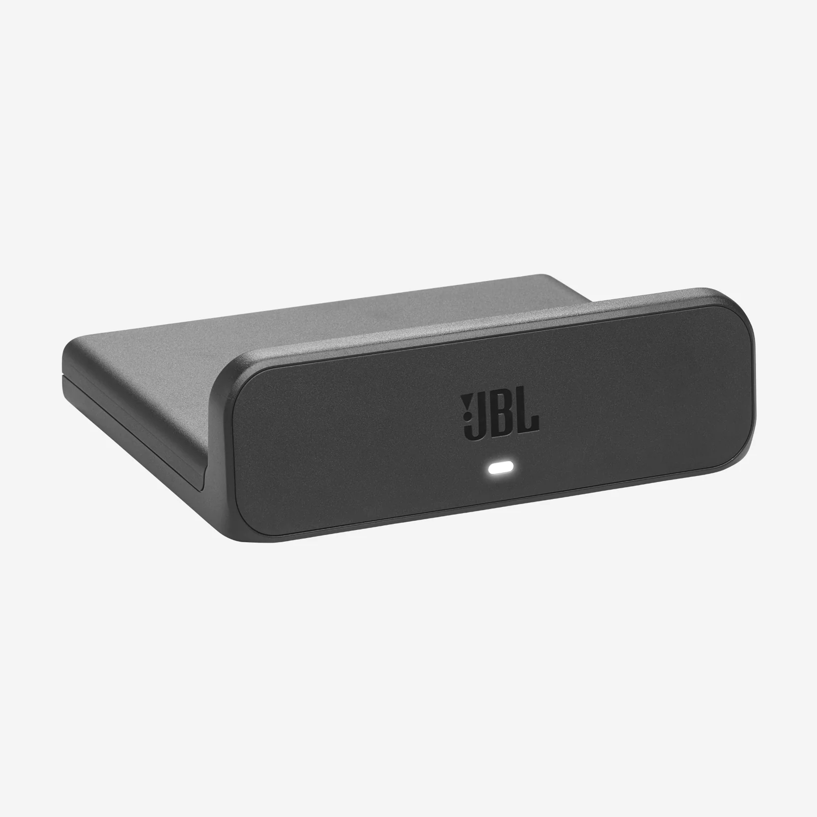 JBL Battery 600 With Charging Case - Image 5