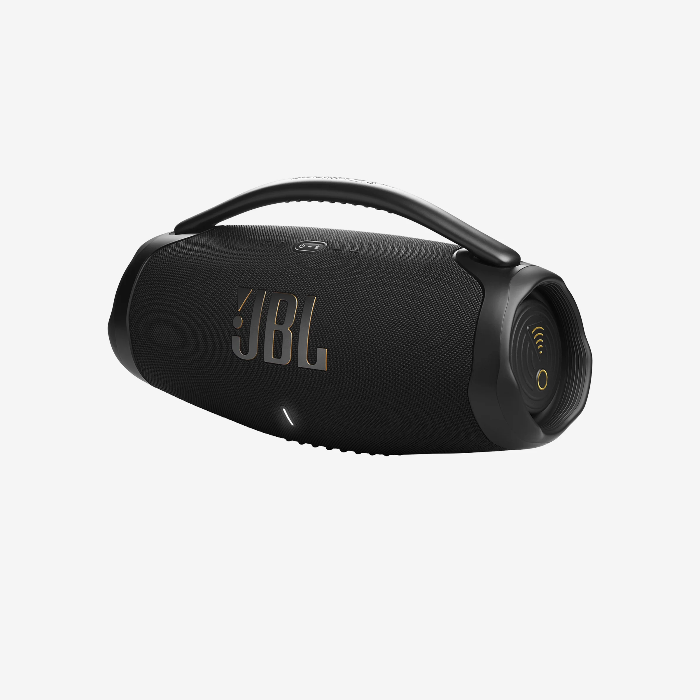JBL Boombox 3 WI-FI - Image 10