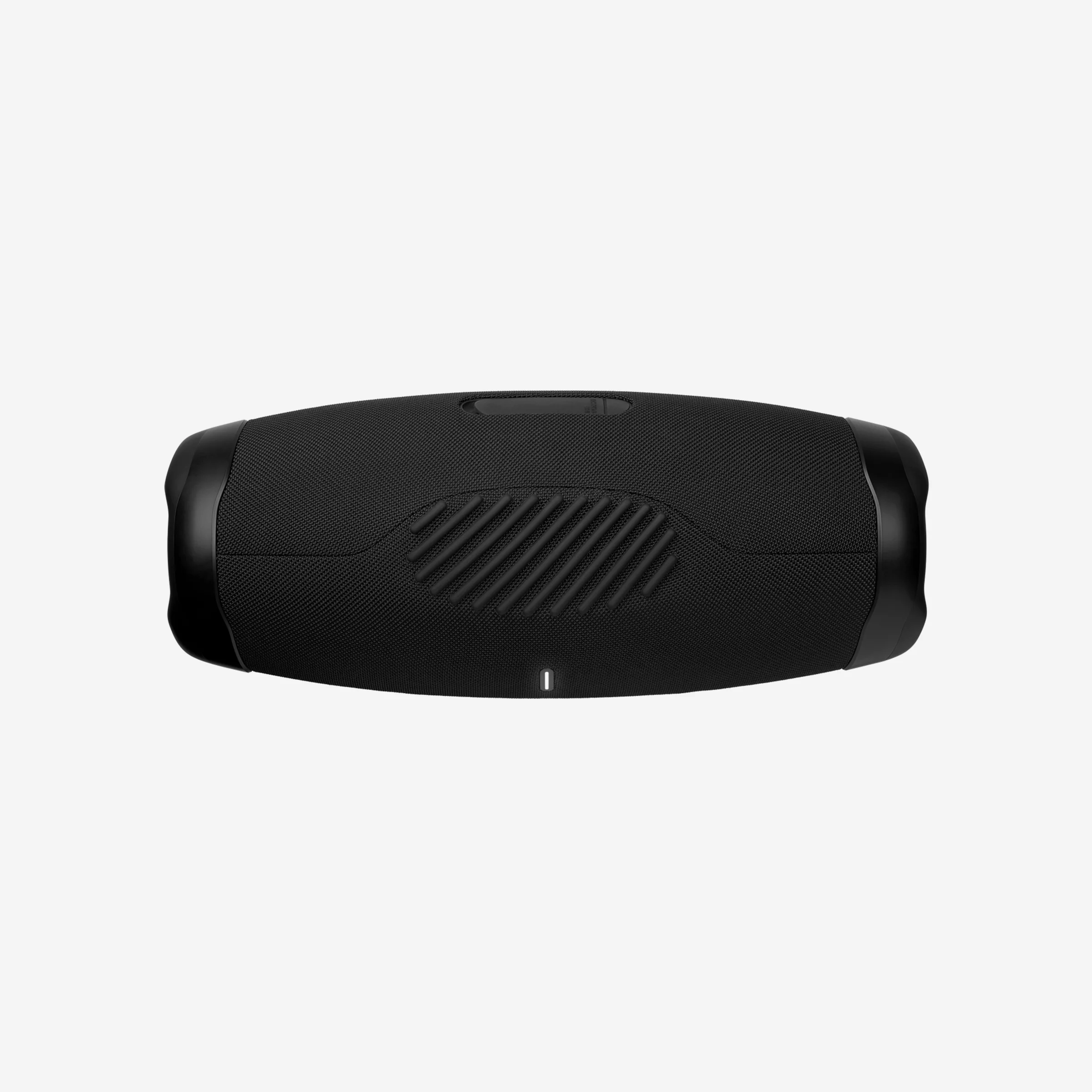 JBL Boombox 3 WI-FI - Image 3