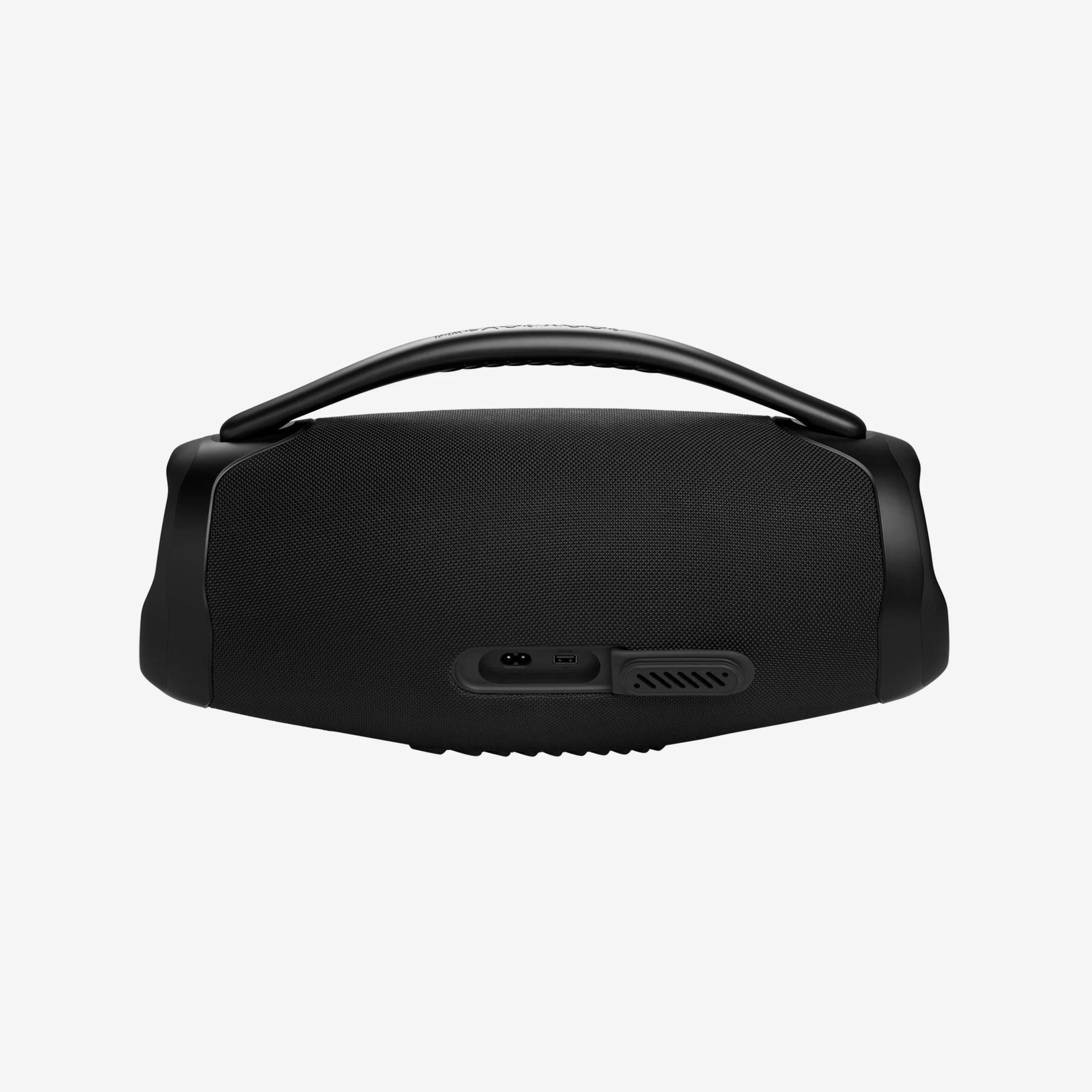 JBL Boombox 3 WI-FI - Image 4