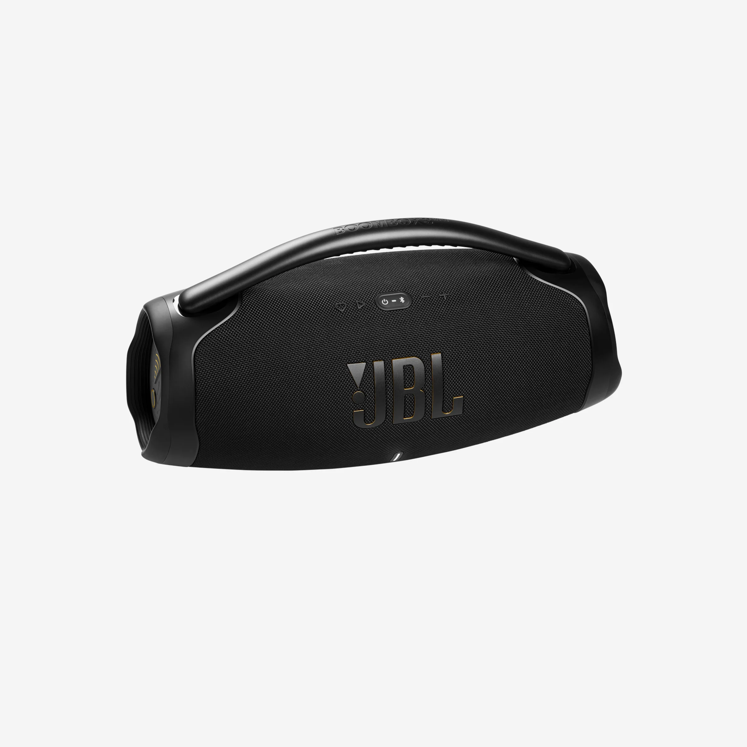 JBL Boombox 3 WI-FI - Image 7
