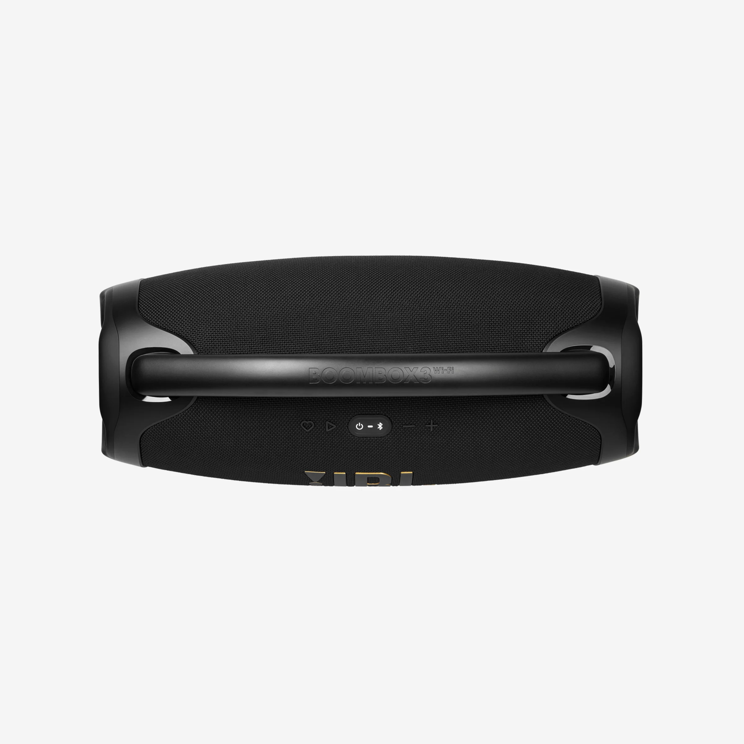 JBL Boombox 3 WI-FI - Image 8