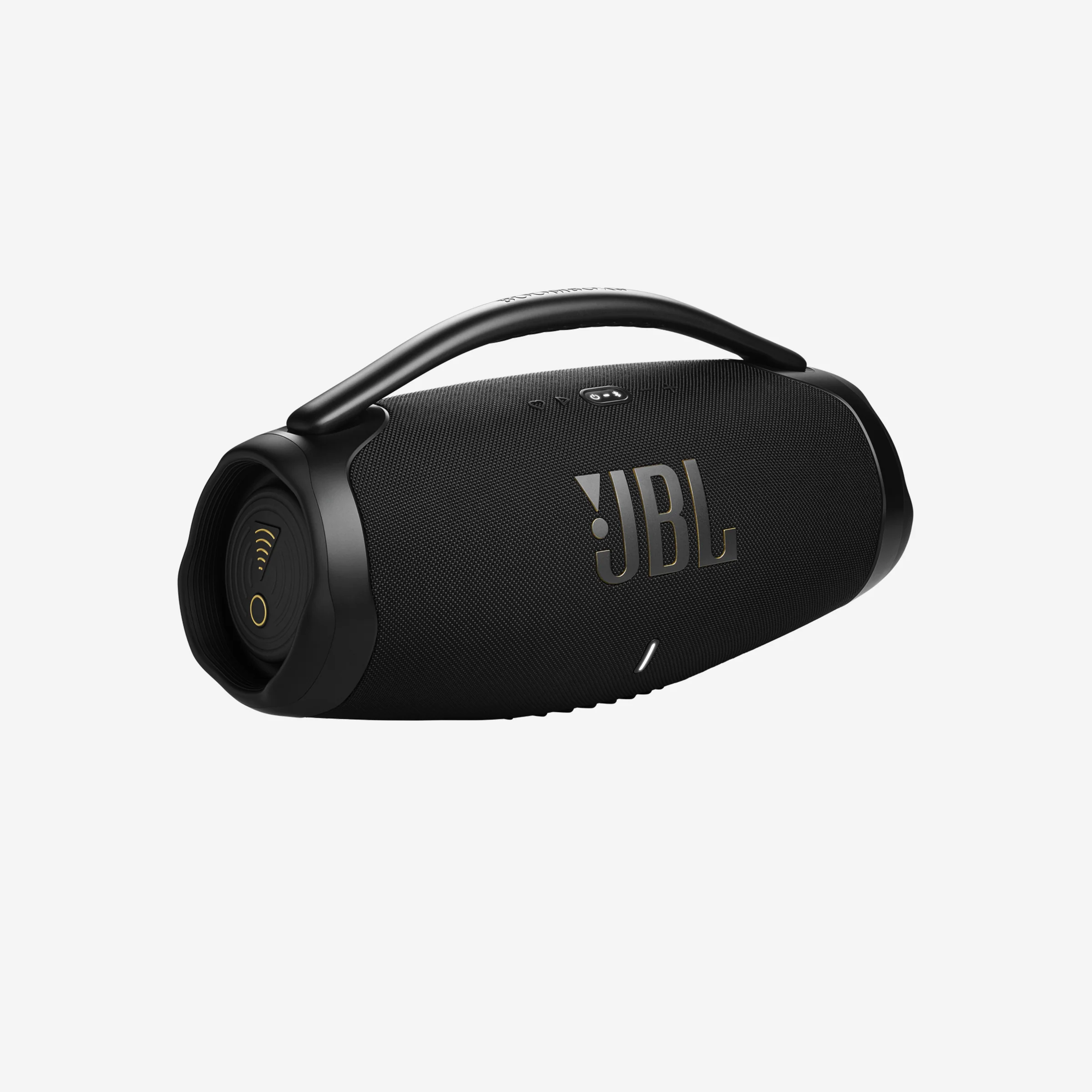 JBL Boombox 3 WI-FI - Image 9