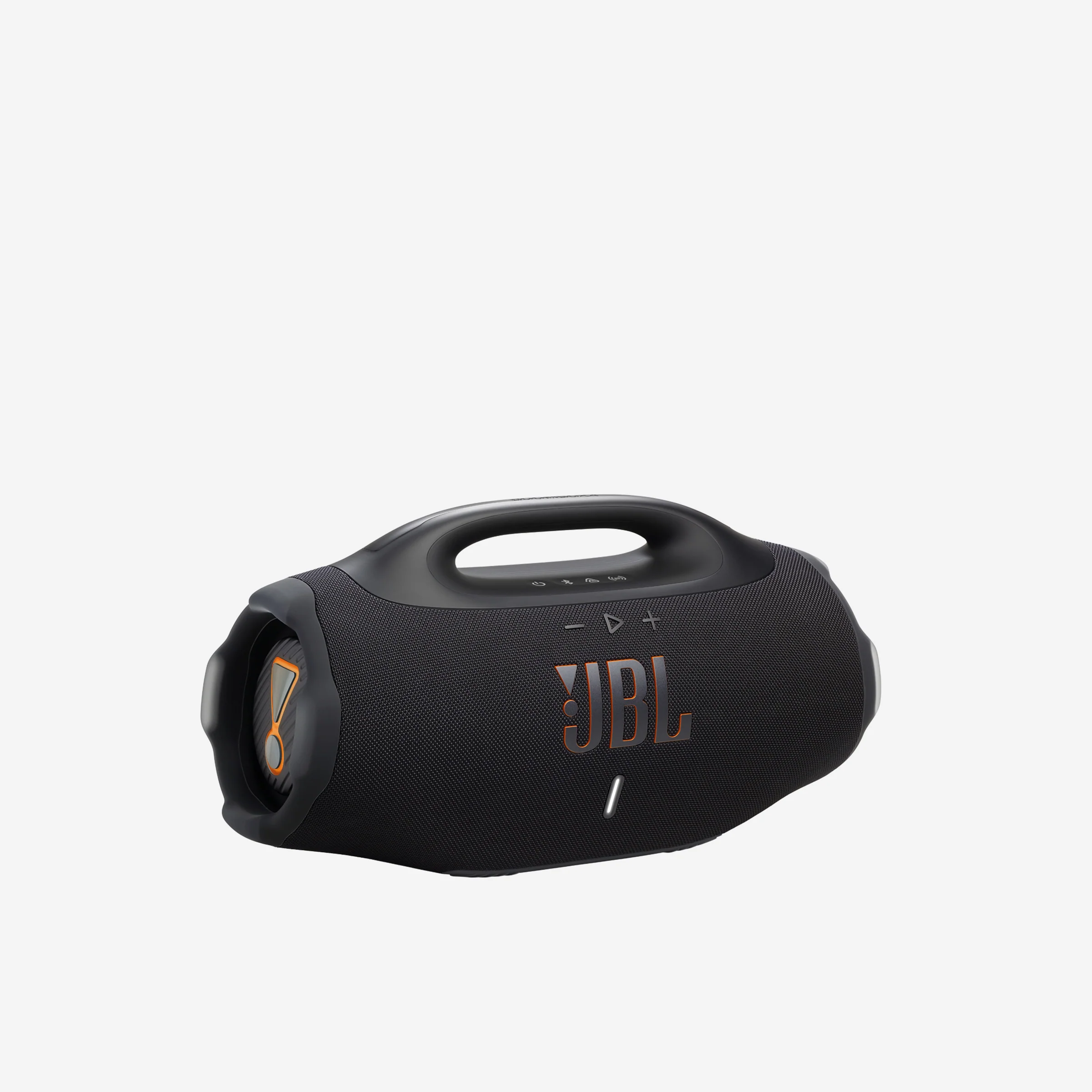JBL Boombox 4