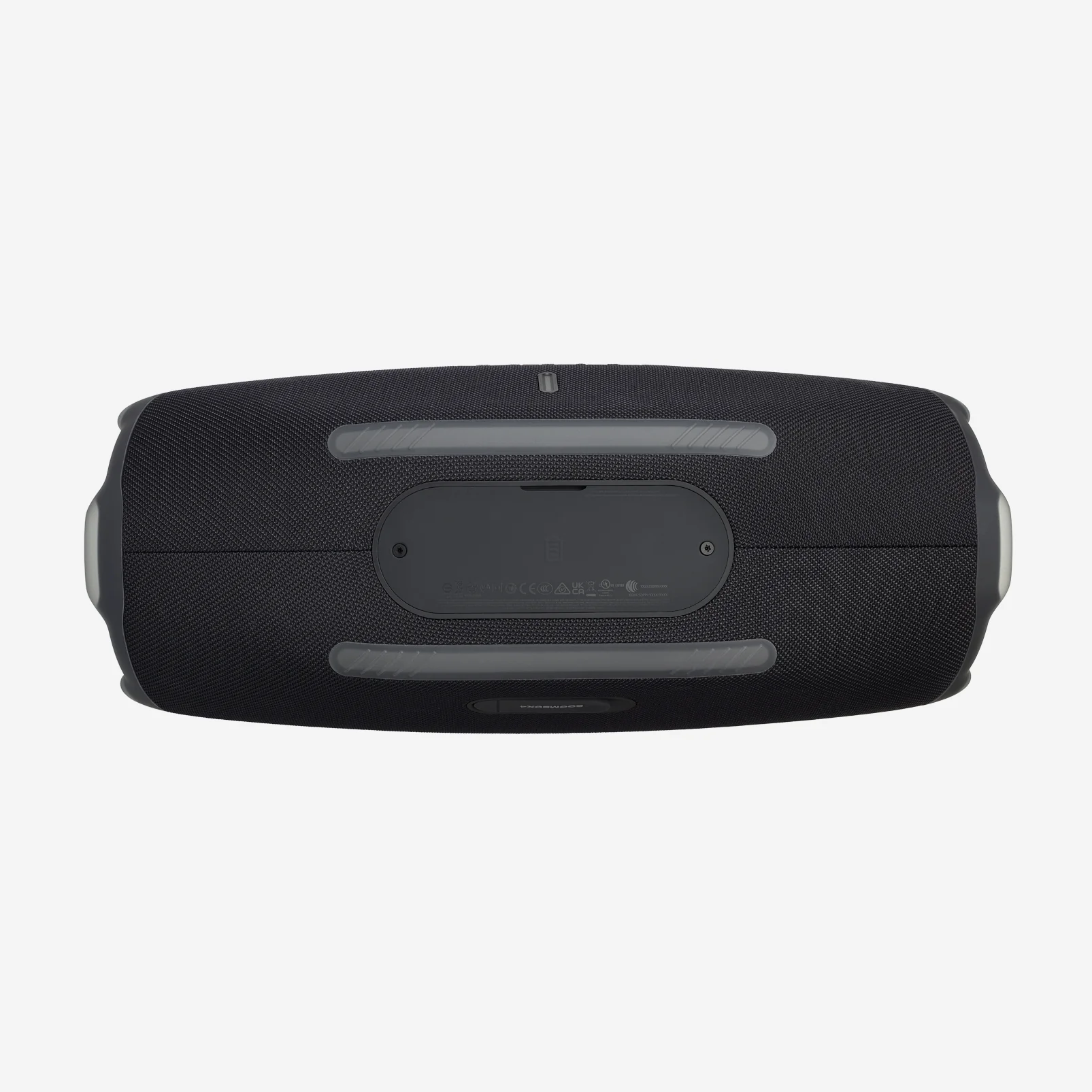JBL Boombox 4 - Image 10