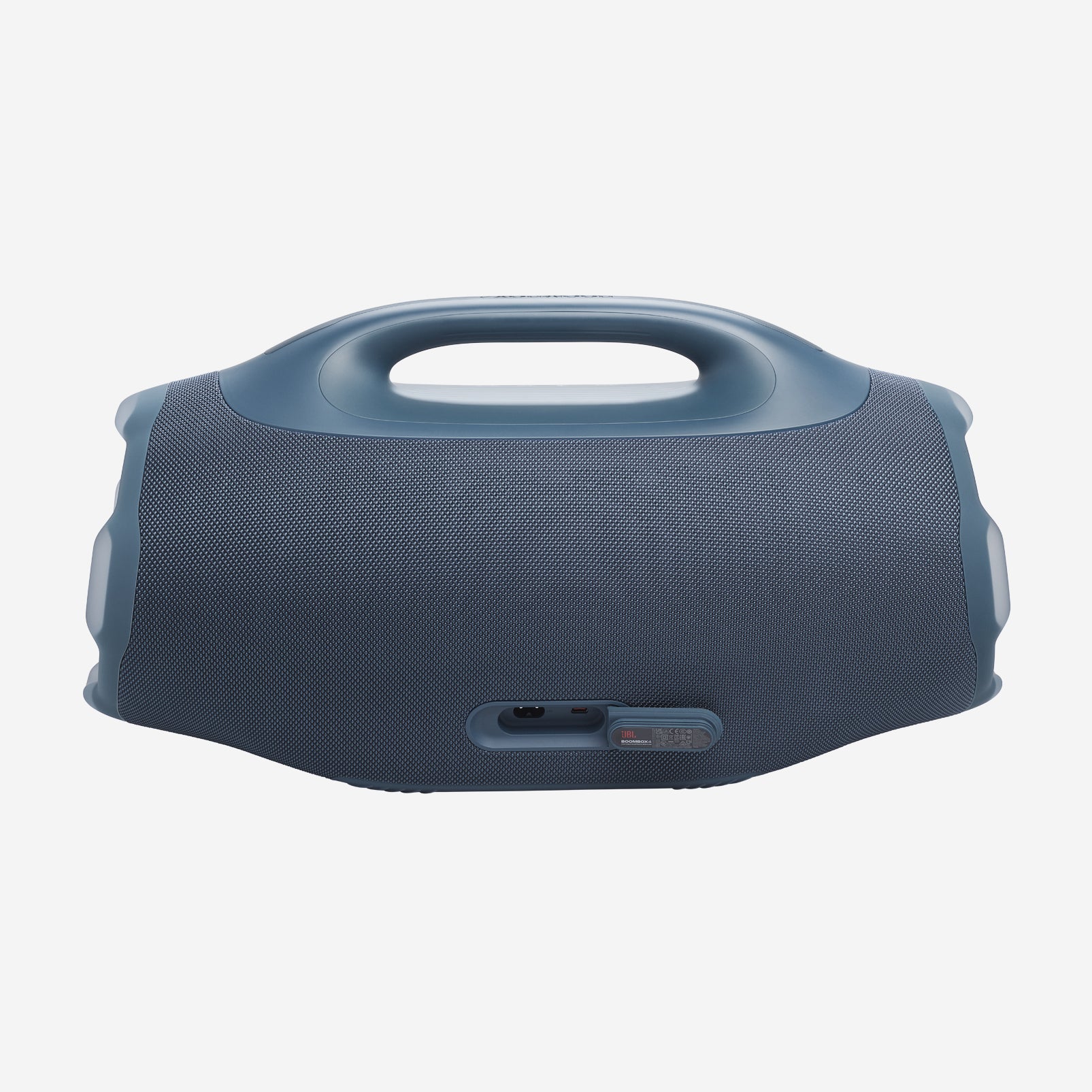 JBL Boombox 4 - Image 14