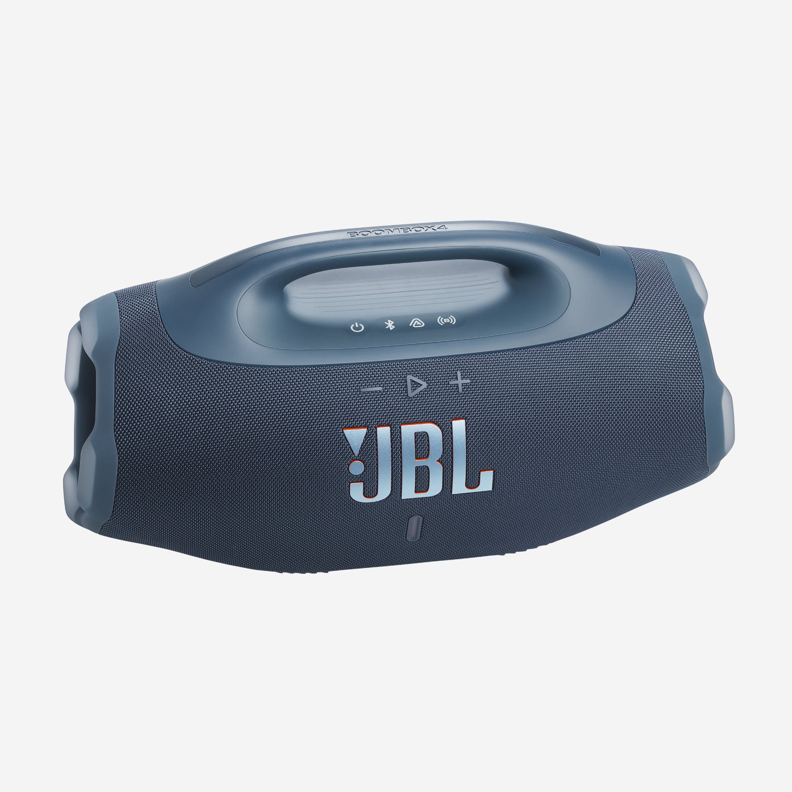 JBL Boombox 4 - Image 15