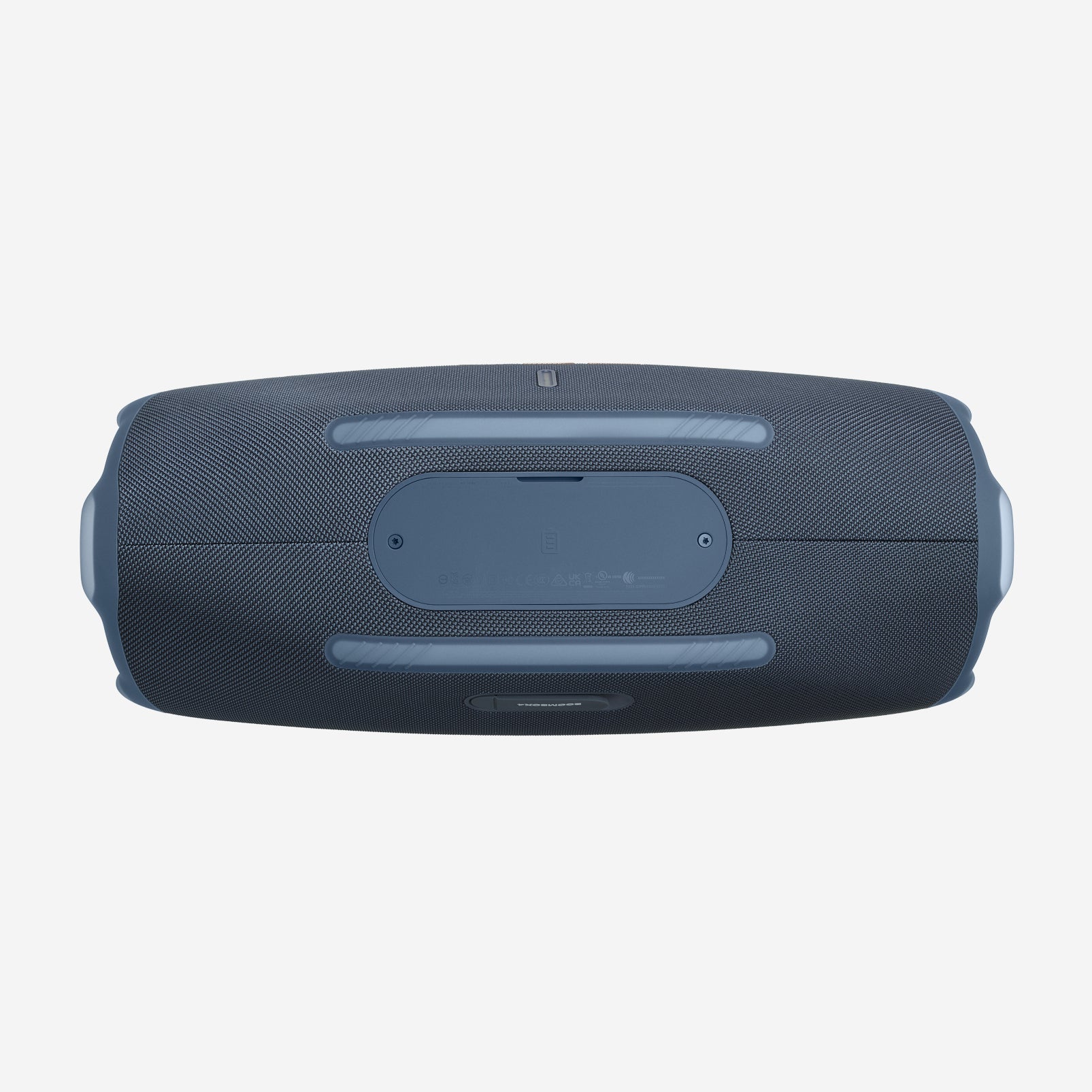 JBL Boombox 4 - Image 16
