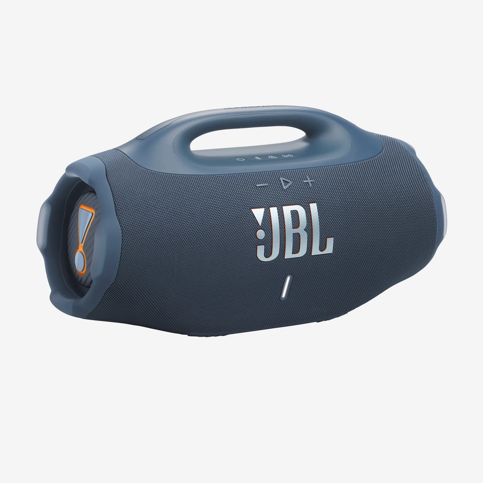 JBL Boombox 4 - Image 19