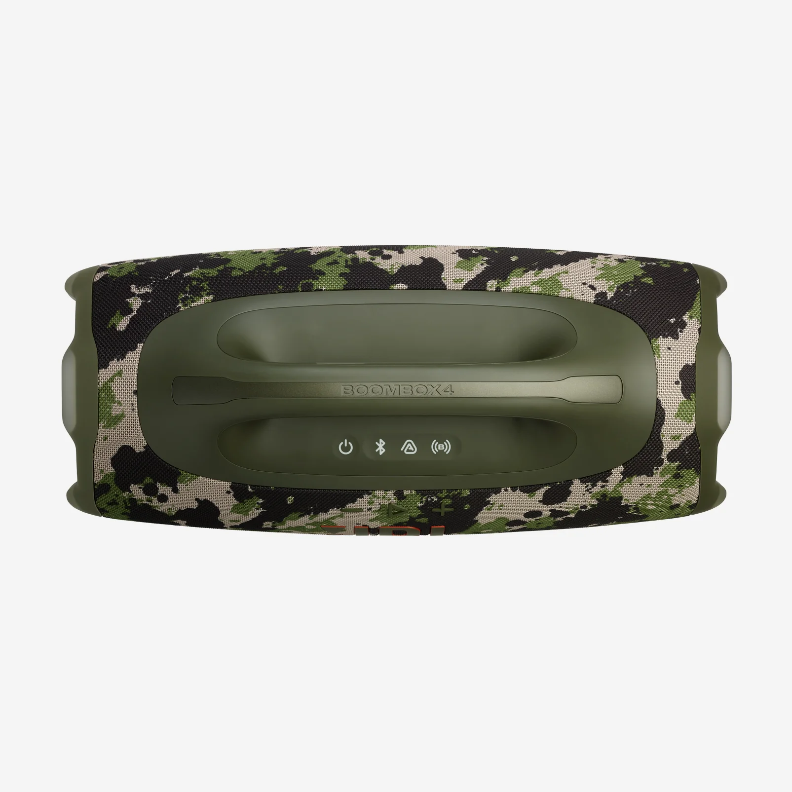 JBL Boombox 4 - Image 24