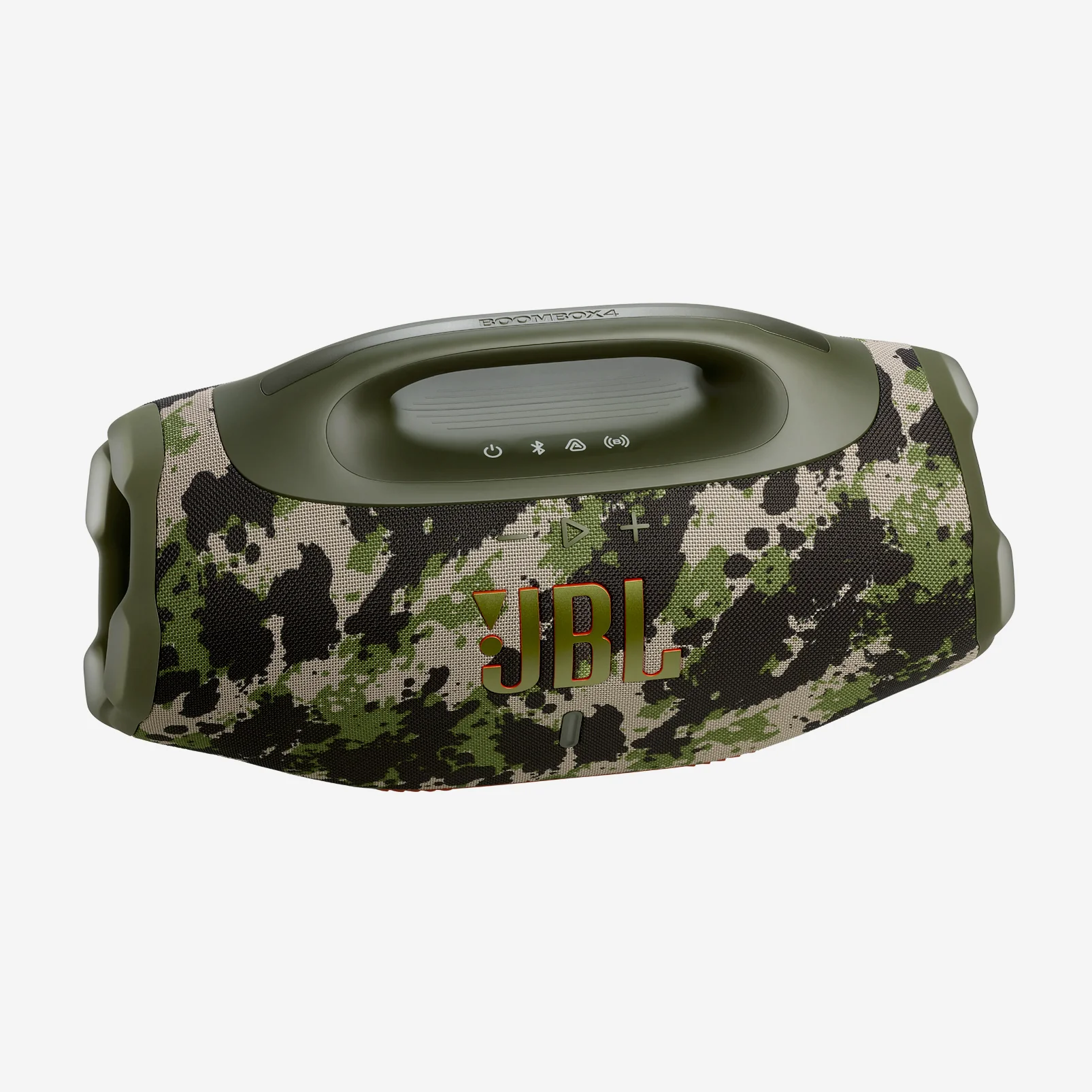 JBL Boombox 4 - Image 25