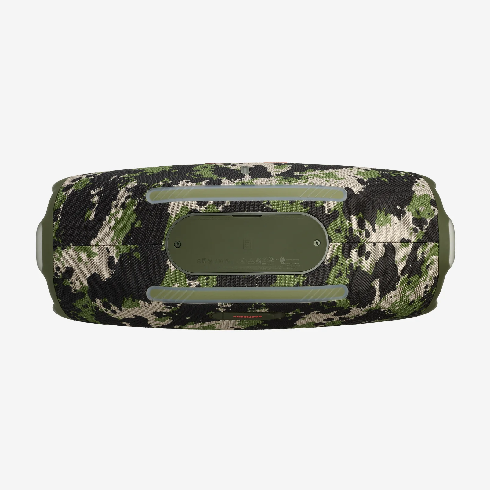 JBL Boombox 4 - Image 28