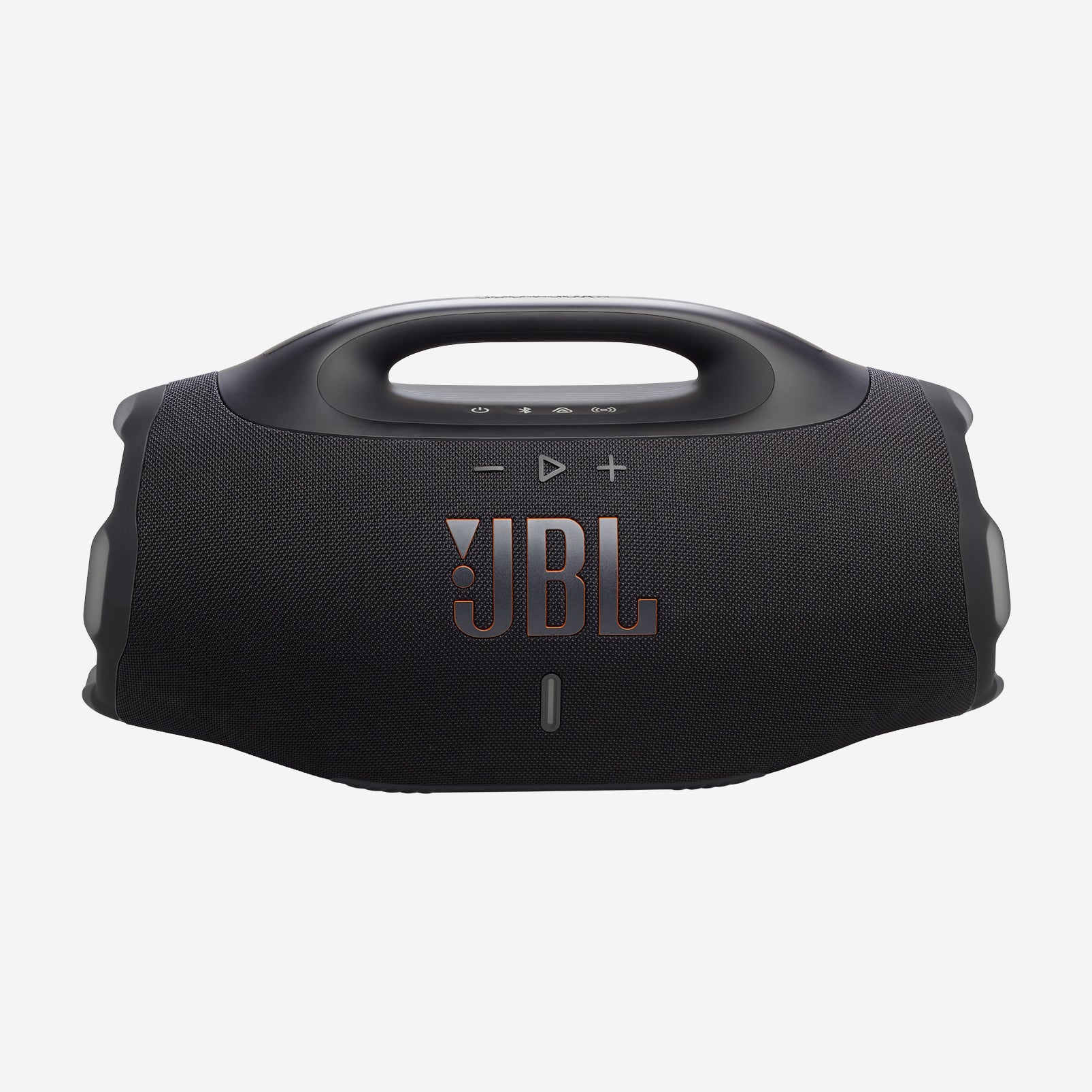 JBL Boombox 4 - Image 3