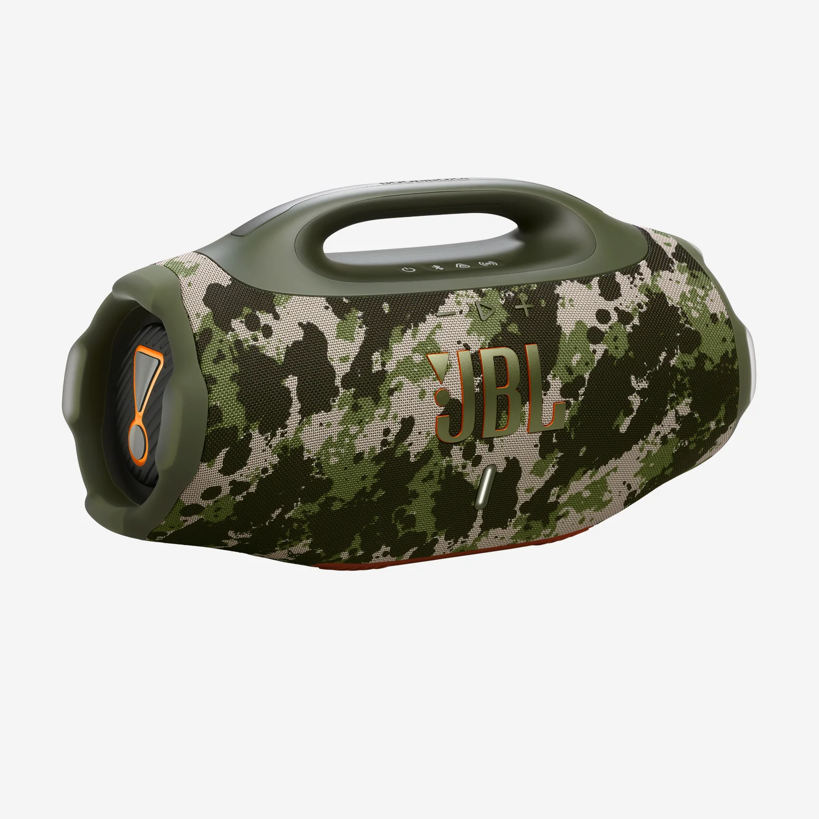 JBL Boombox 4 - Image 30