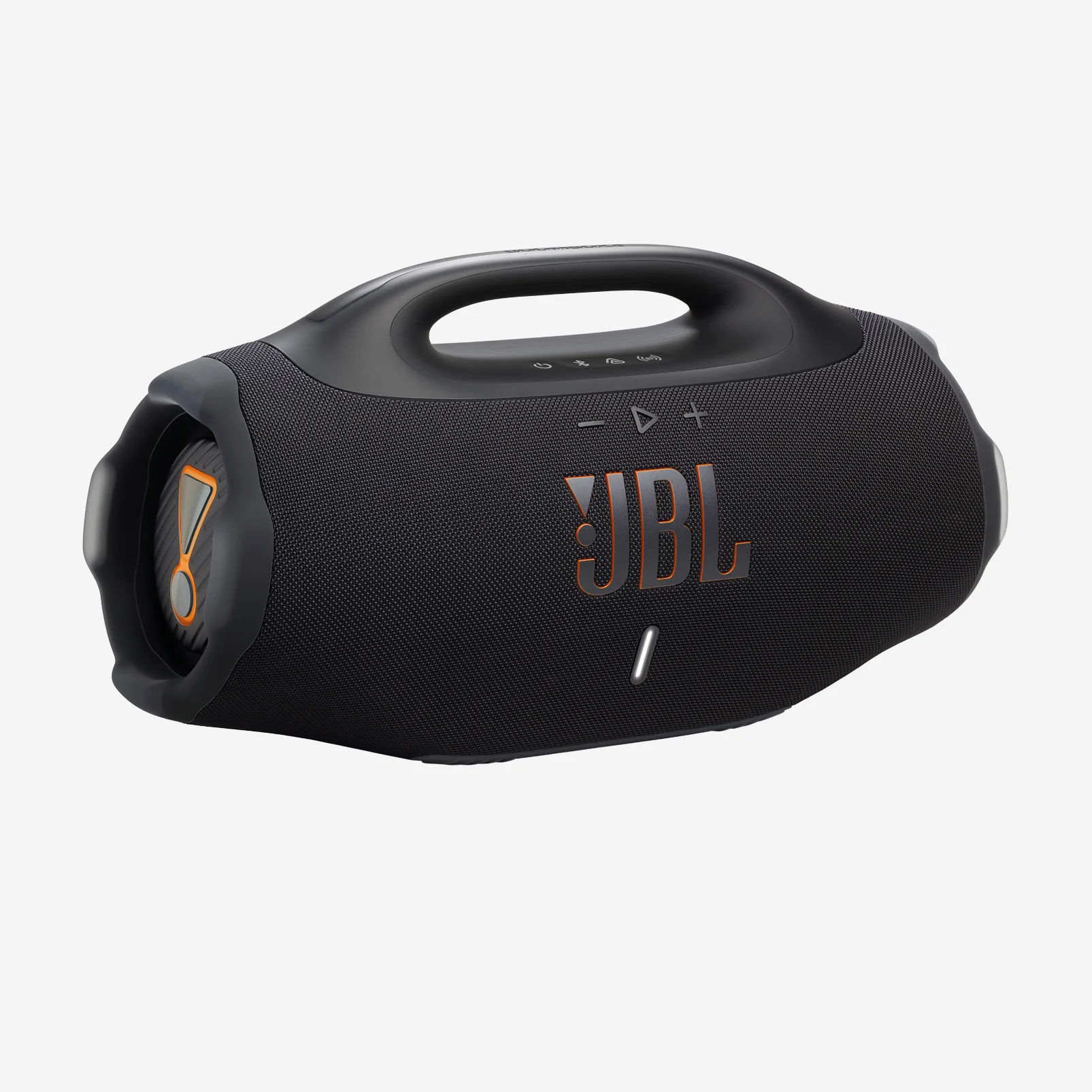 JBL Boombox 4 - Image 4