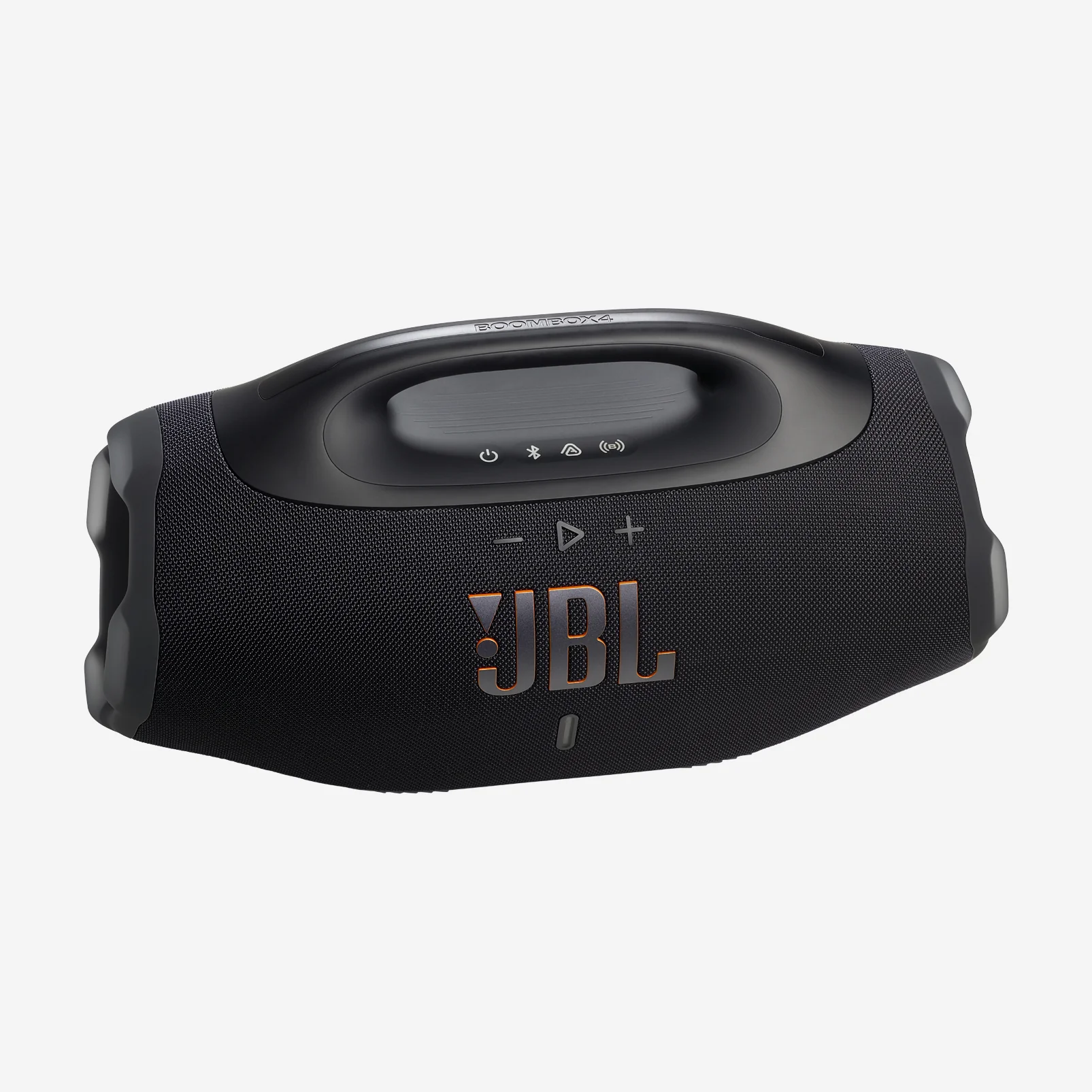 JBL Boombox 4 - Image 5