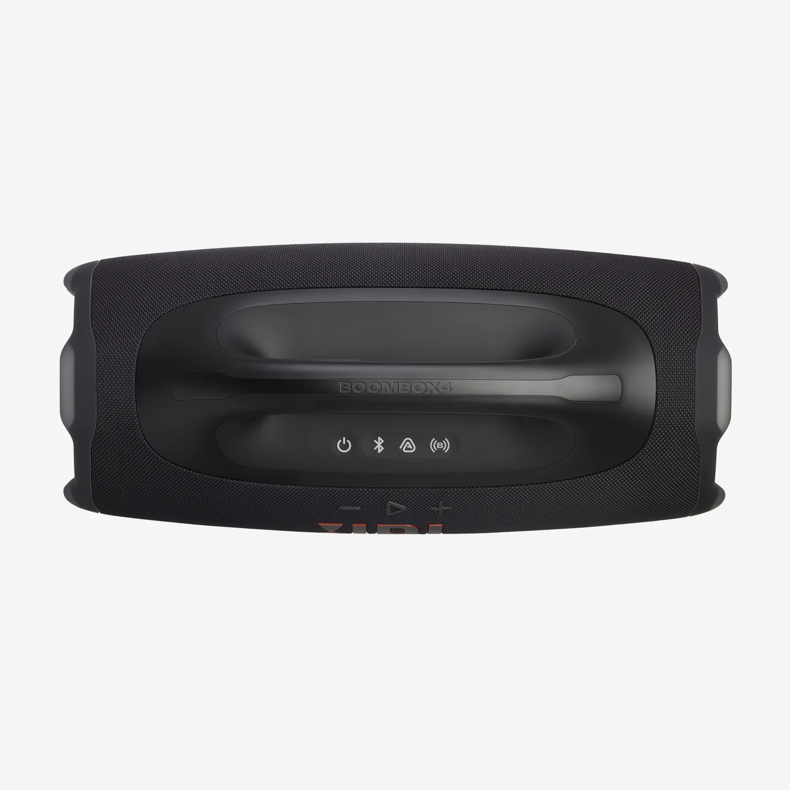 JBL Boombox 4 - Image 6
